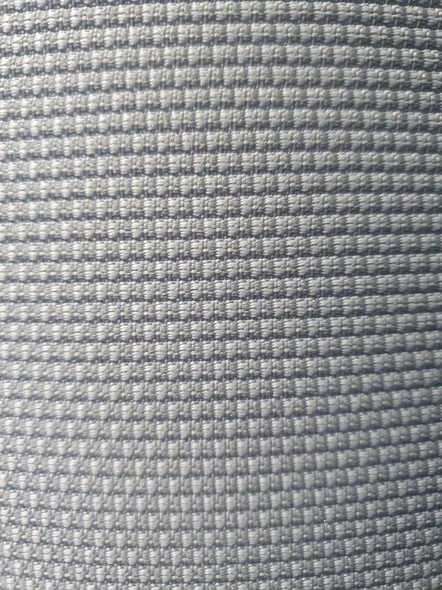 Skoda hellgrau, Art.nr.:161047