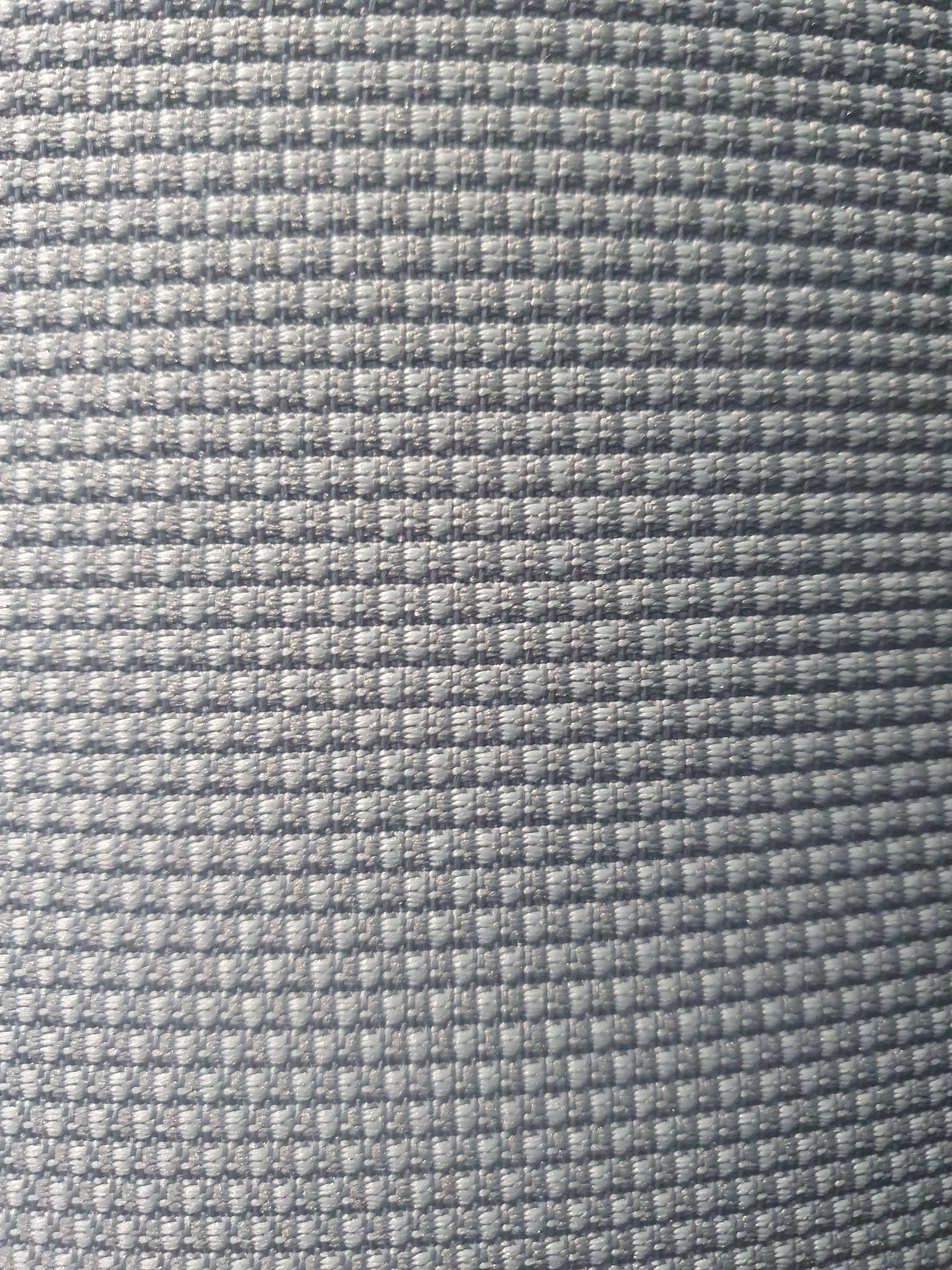 Skoda hellgrau, Art.nr.:161047