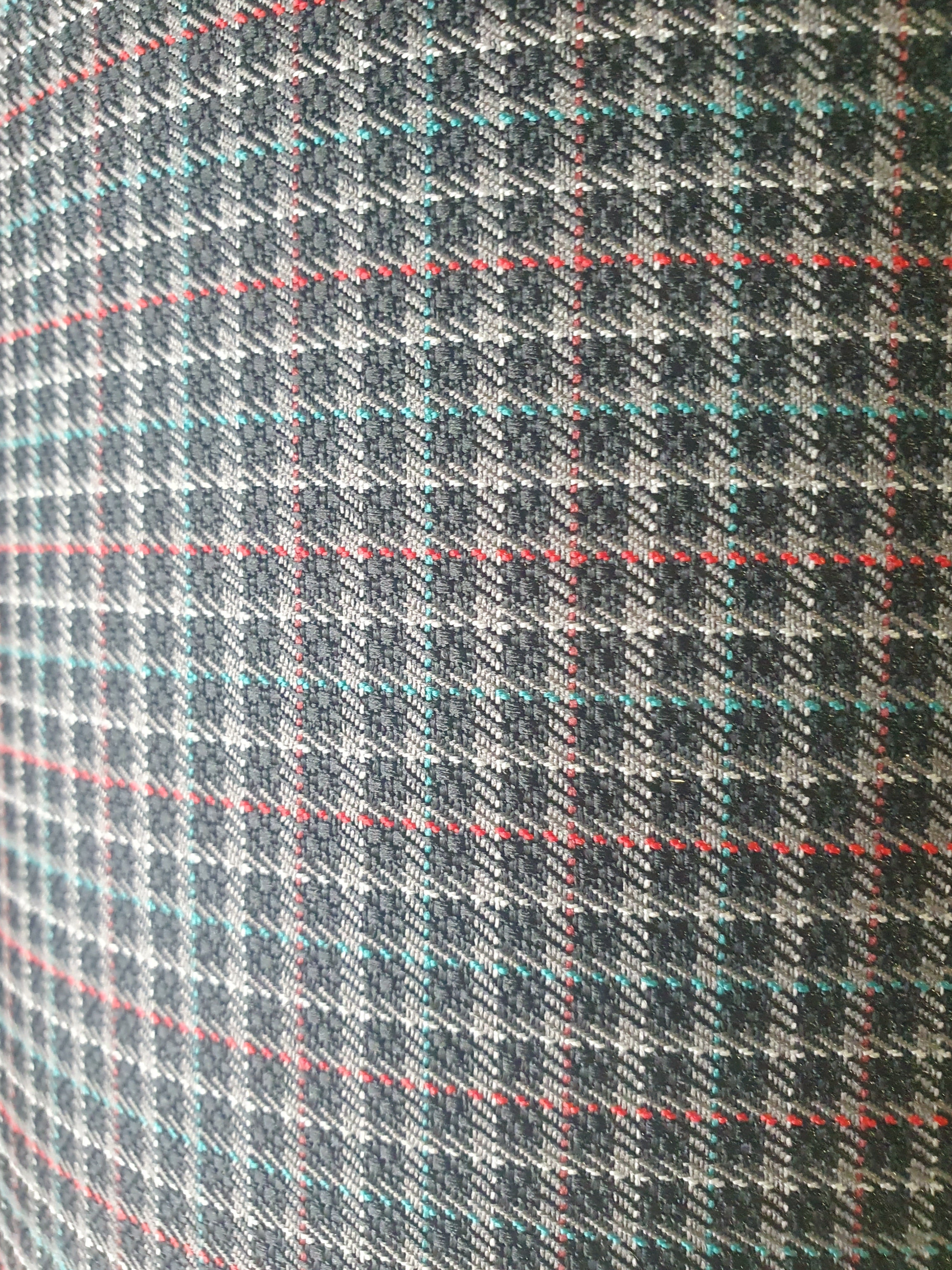 Original - VW Golf GTI Art.nr.:113842