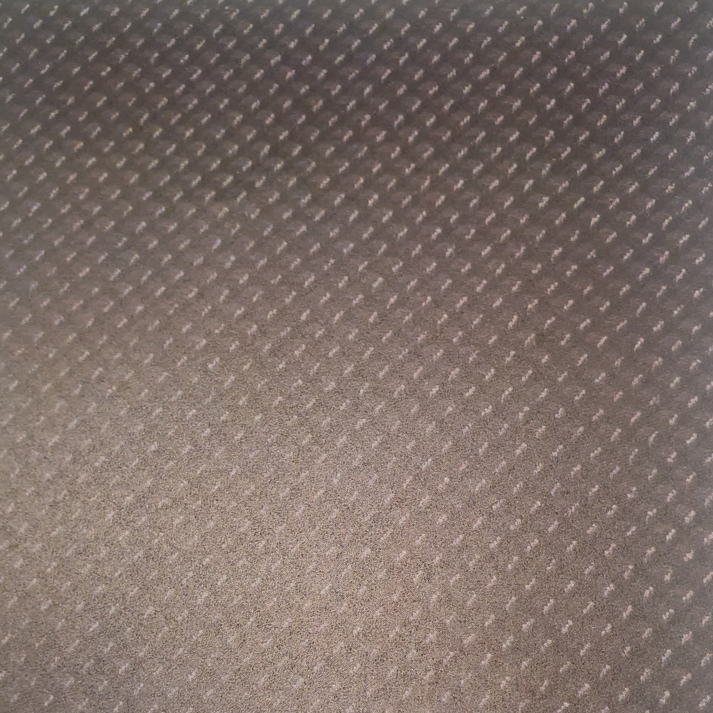 Audi A8 - Art.nr.:215425