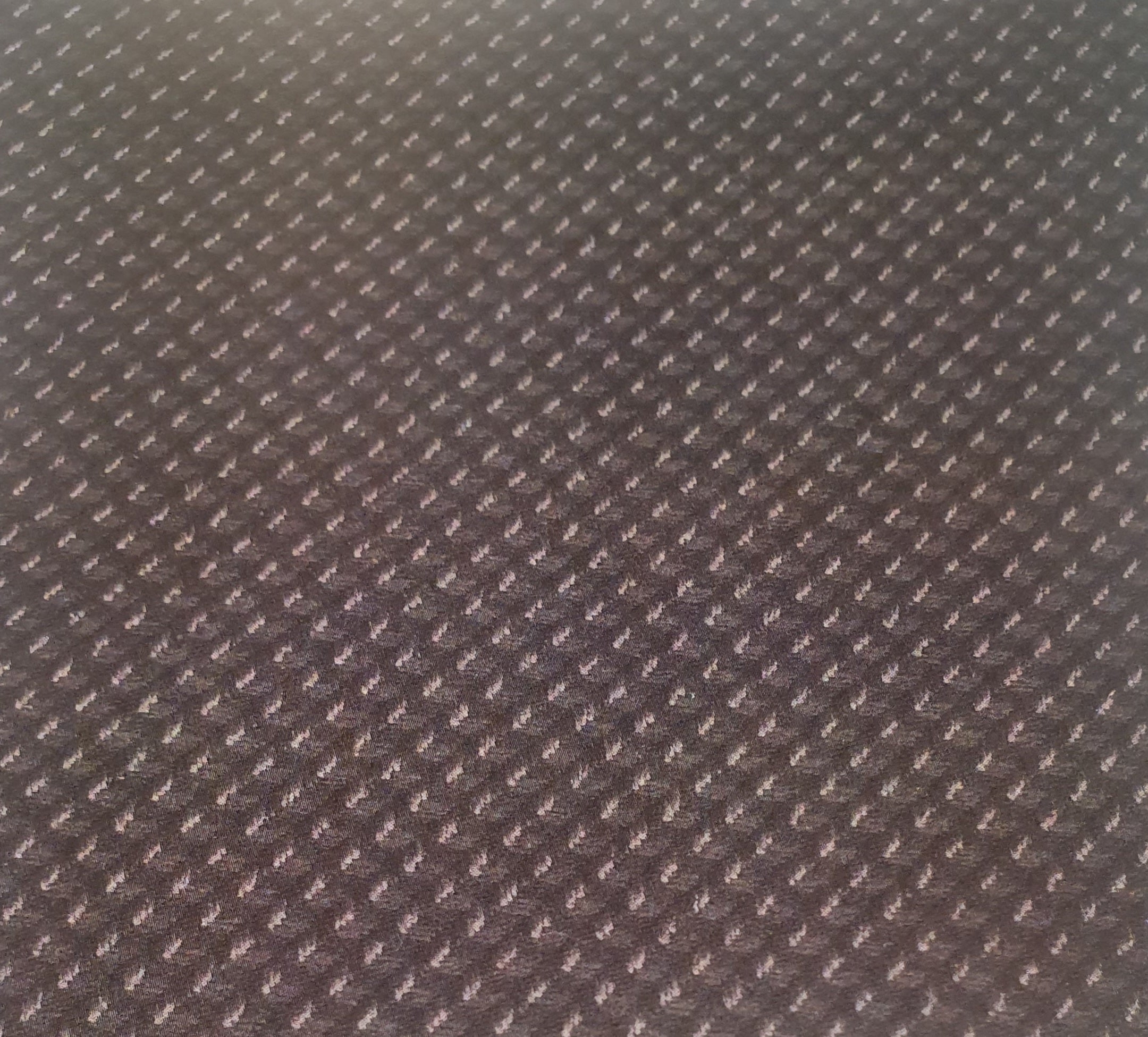 Audi A8 - Art.nr.:215425