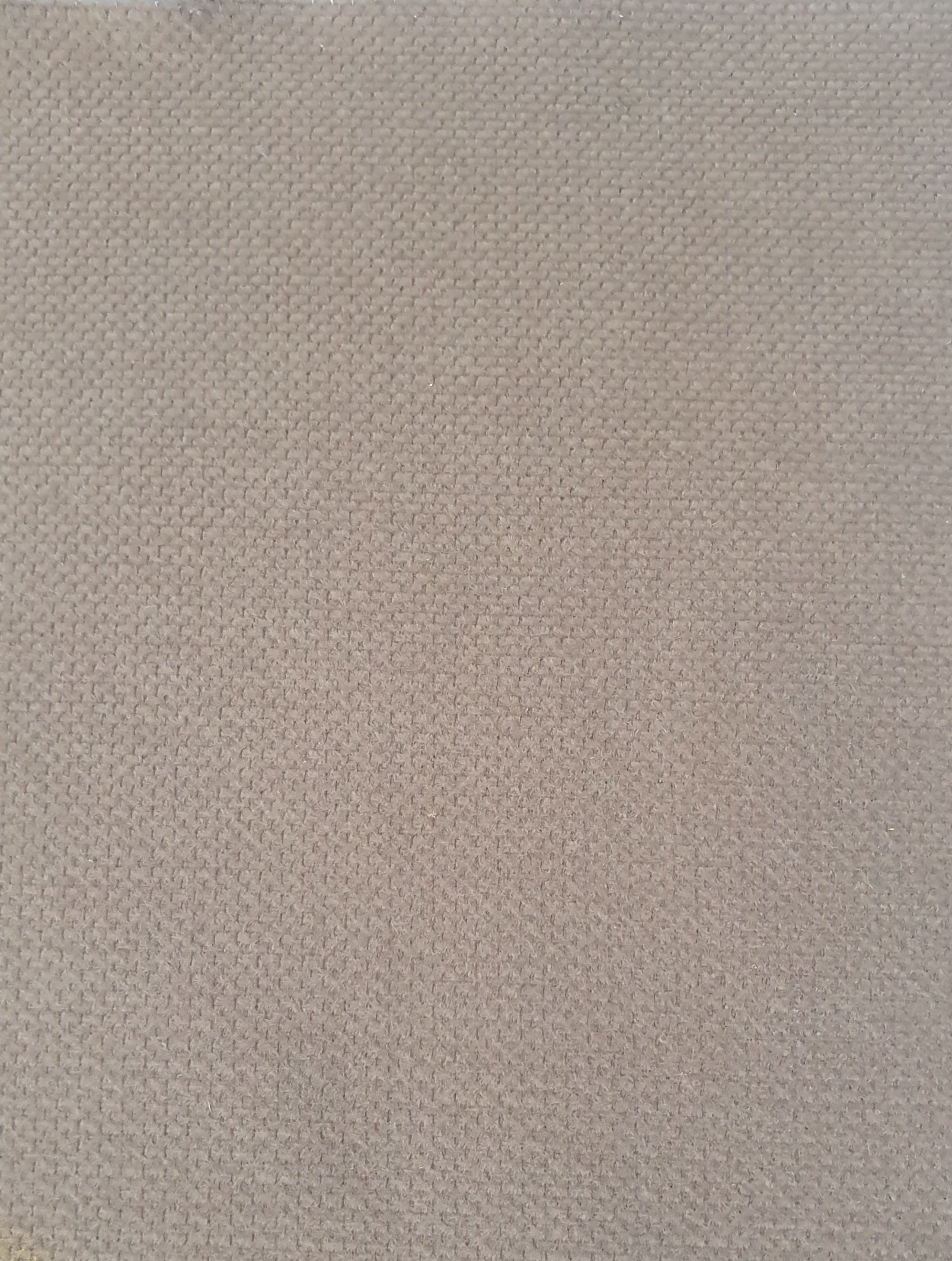 BMW-E 30 beige, Art.nr.:081411