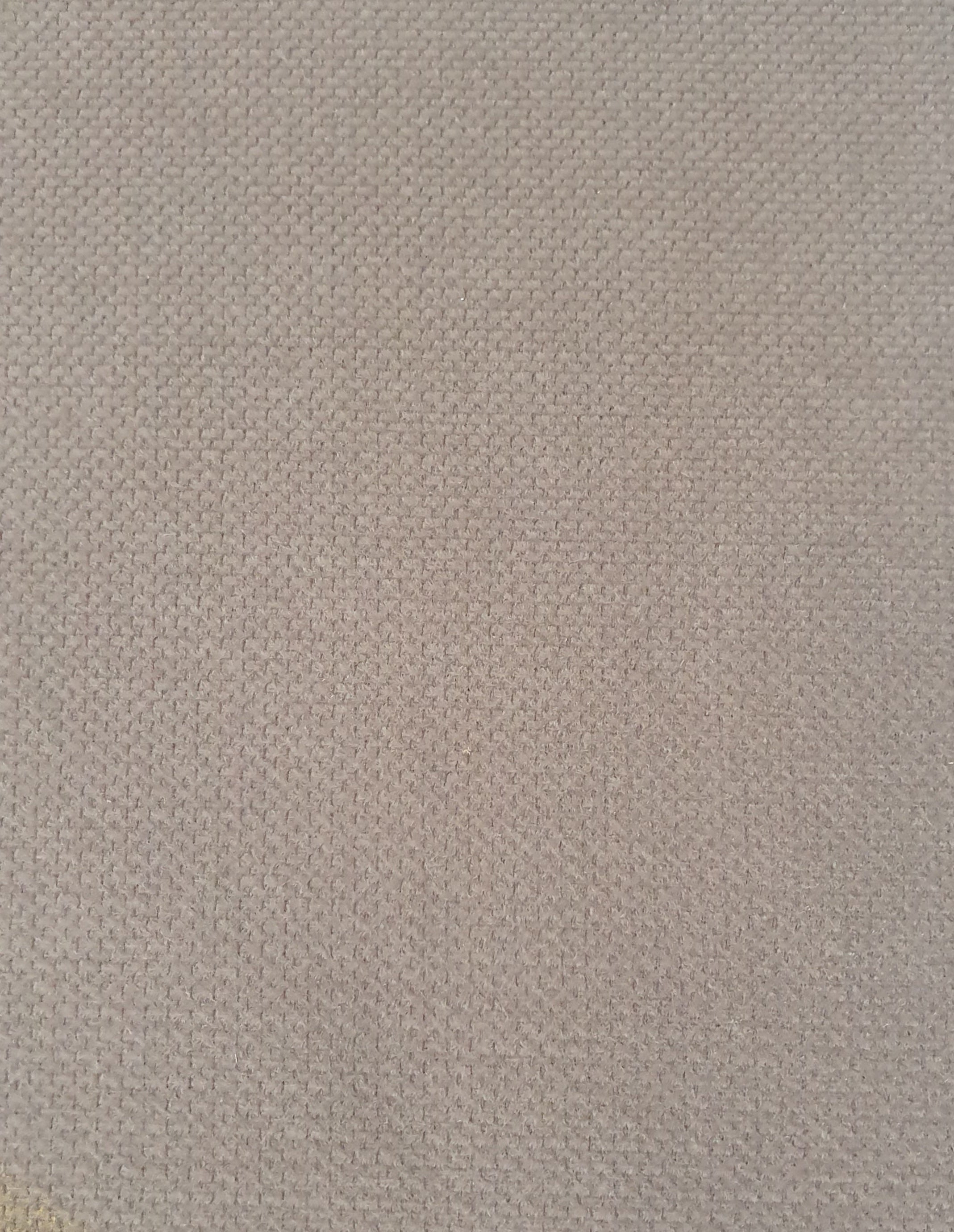 BMW-E 30 beige, Art.nr.:081411