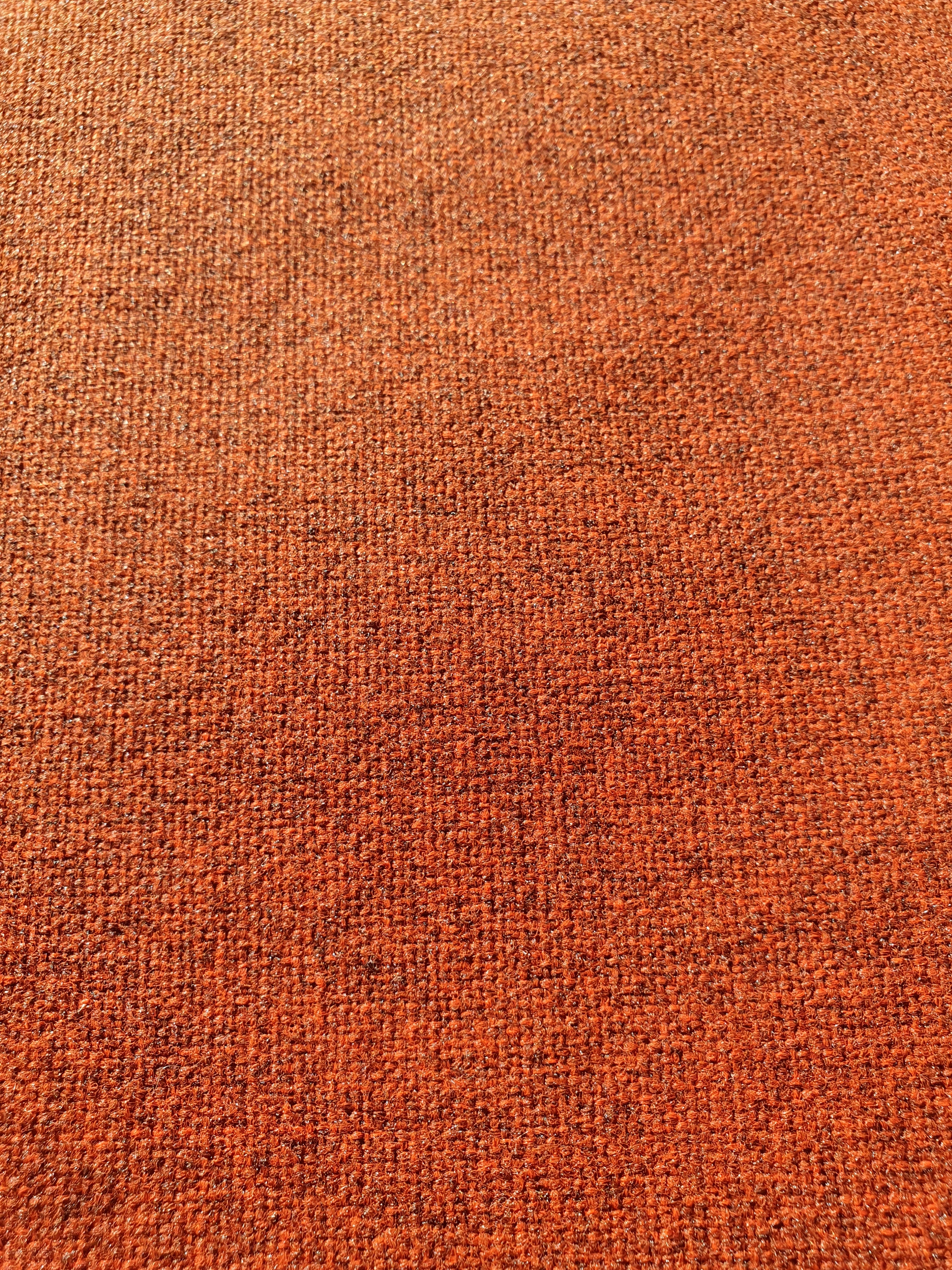 LKW Mercedes DB, rot melange, Art.nr.:150018