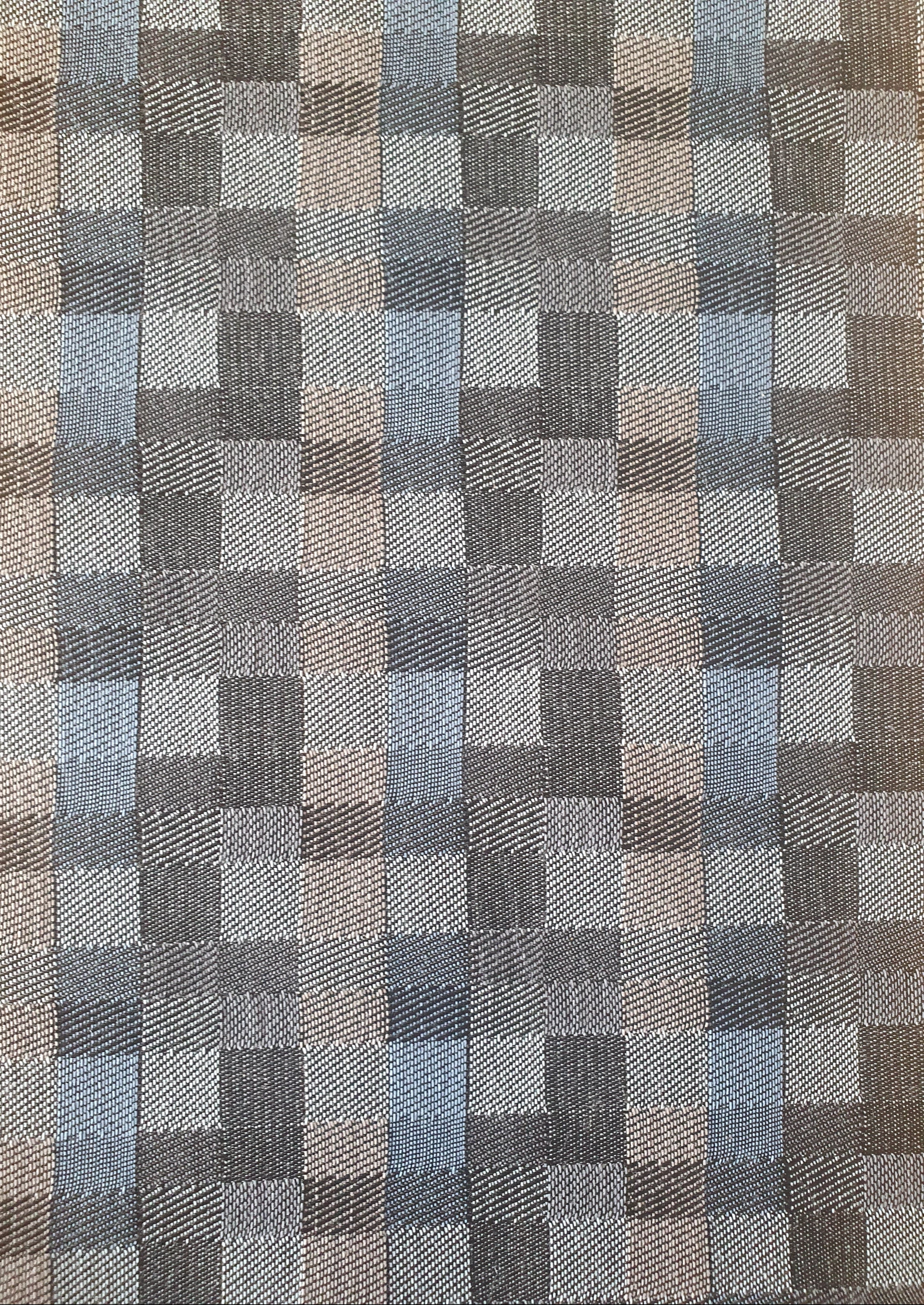 Unimog Variante B; Art.nr.:152136