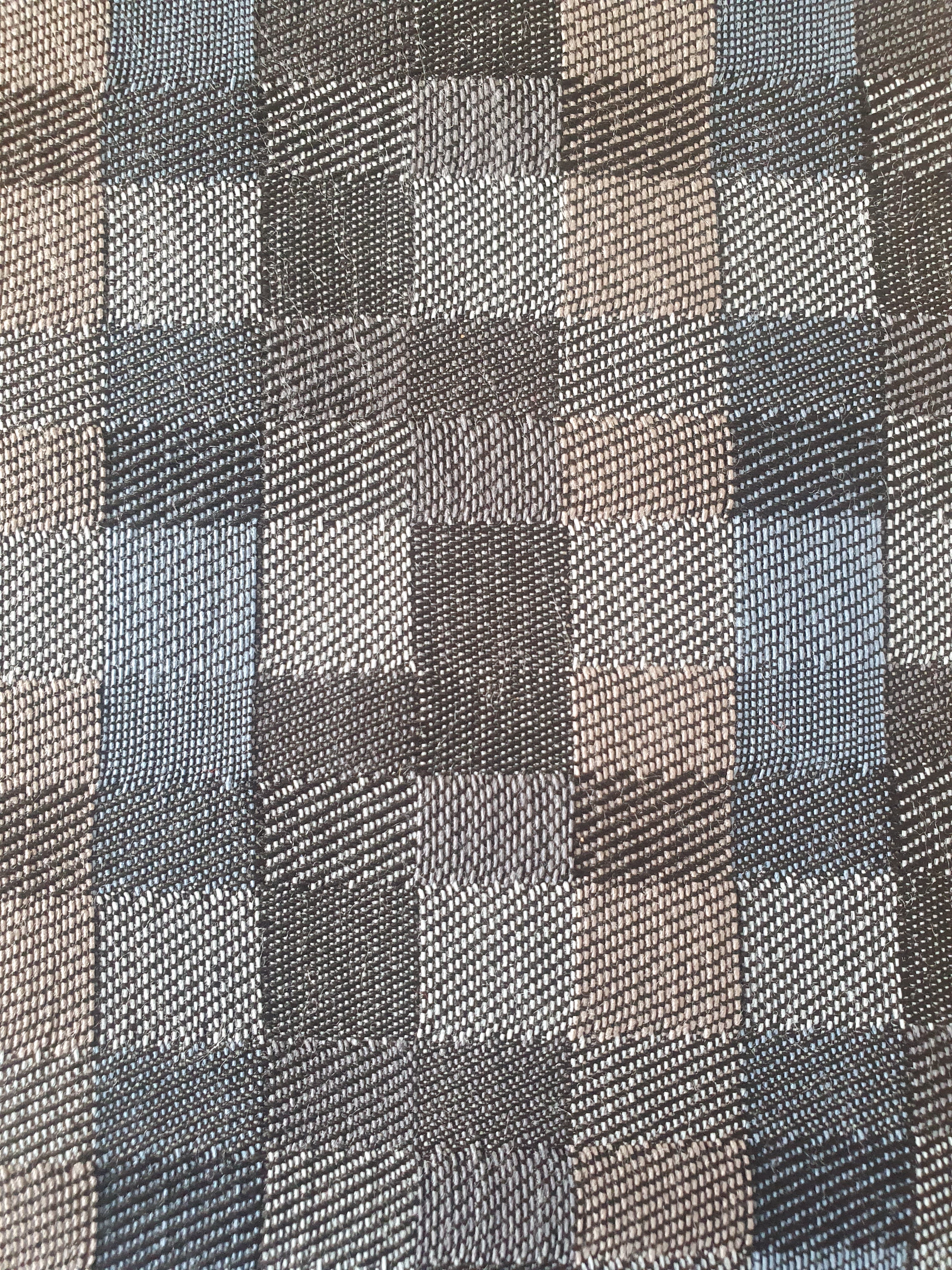 Unimog Variante B; Art.nr.:152136