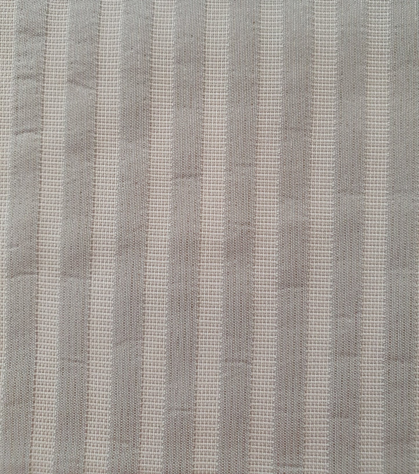 DB Mercedes (W-113) beige, Art.nr.:170622