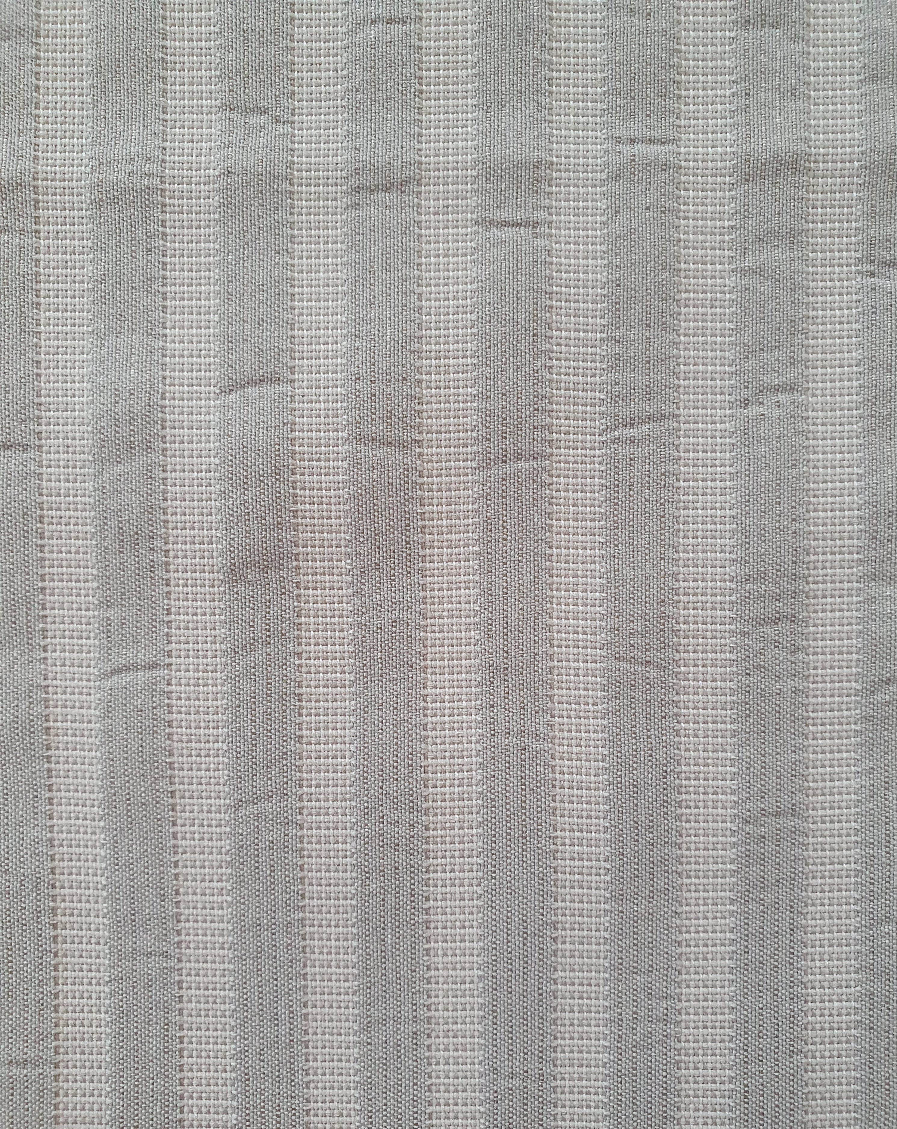 DB Mercedes (W-113) beige, Art.nr.:170622