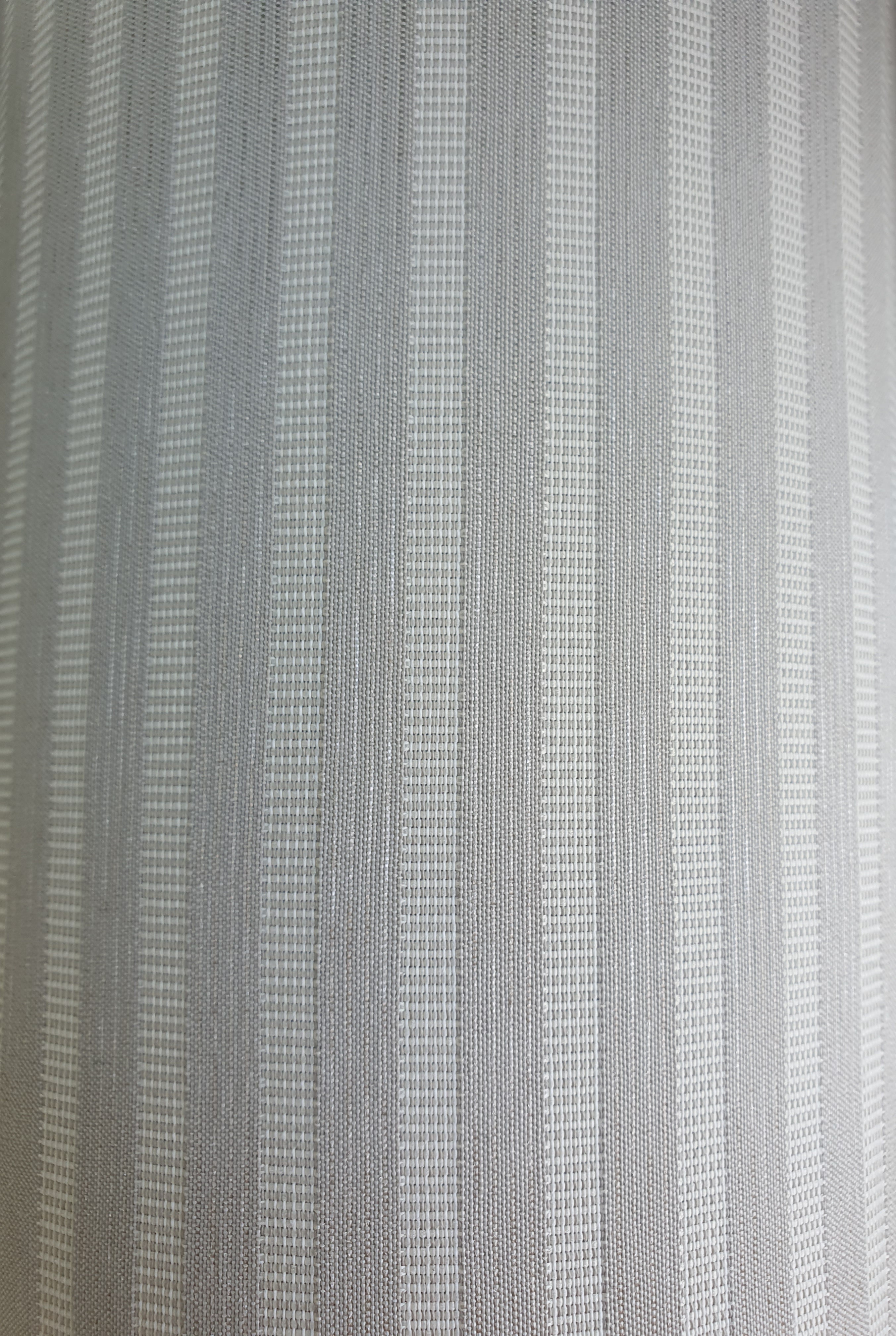 DB Mercedes (W-113) beige, Art.nr.:170622