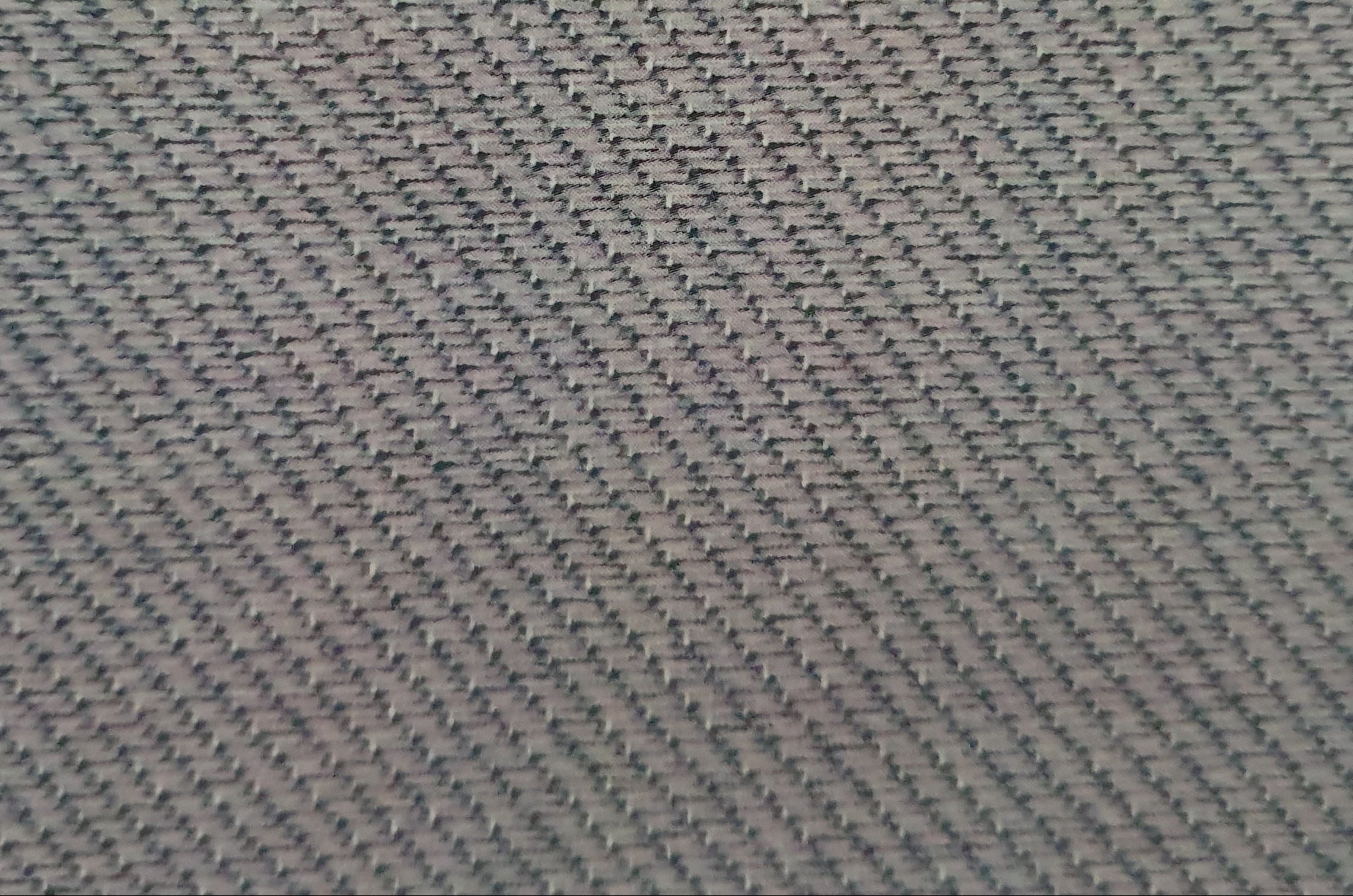 DB Mercedes / 8 (W114/W115) grau, Art.nr.:191659