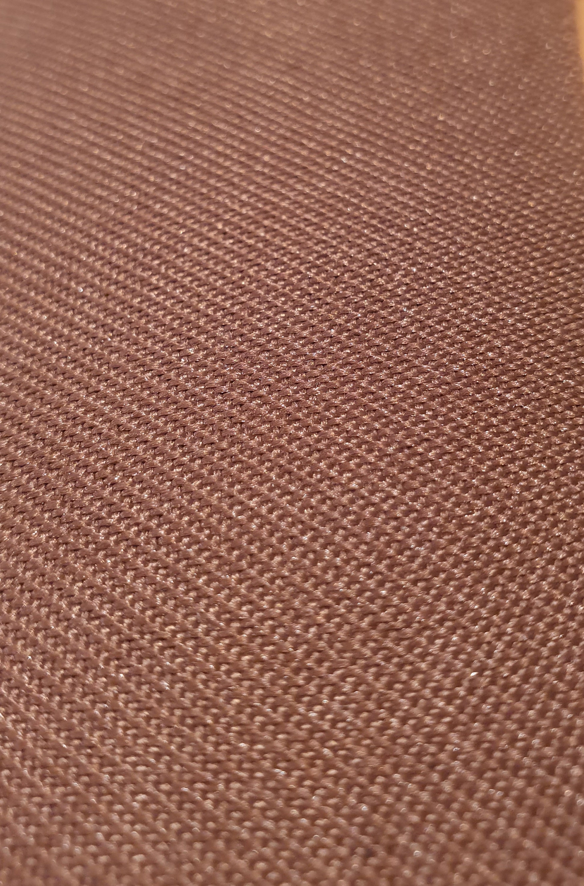 Absatzstoff 8017 "HEEL" Art.nr.:154525