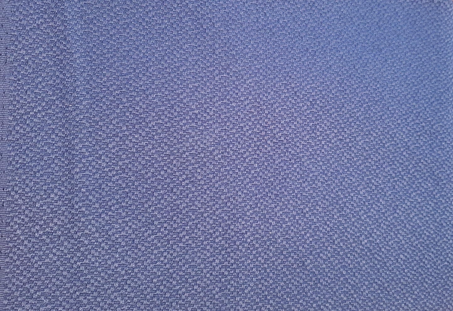 DB Mercedes /8 (W114/W115) "nervös" blau, Art.nr.:180748