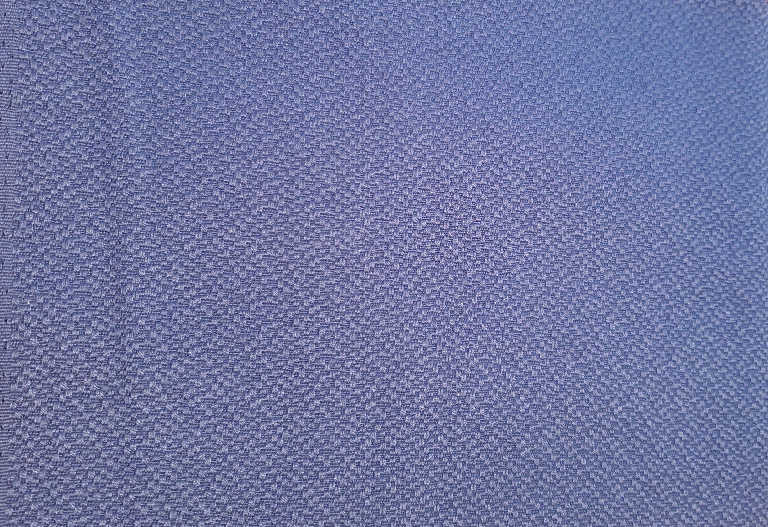 DB Mercedes /8 (W114/W115) "nervös" blau, Art.nr.:180748