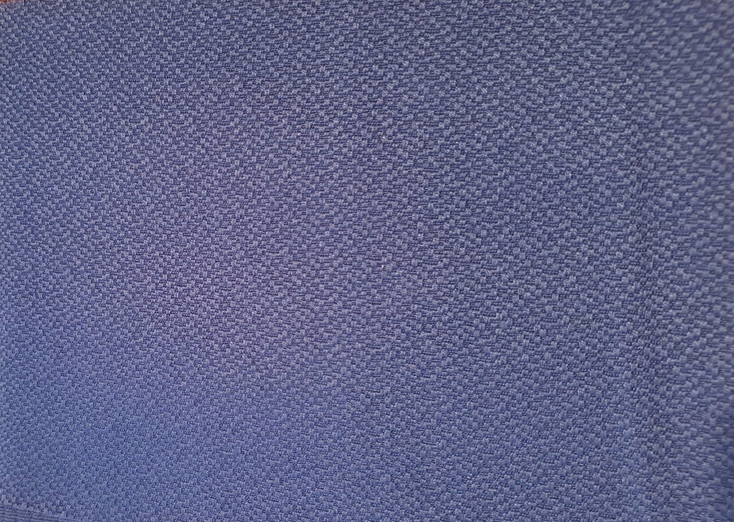 DB Mercedes /8 (W114/W115) "nervös" blau, Art.nr.:180748