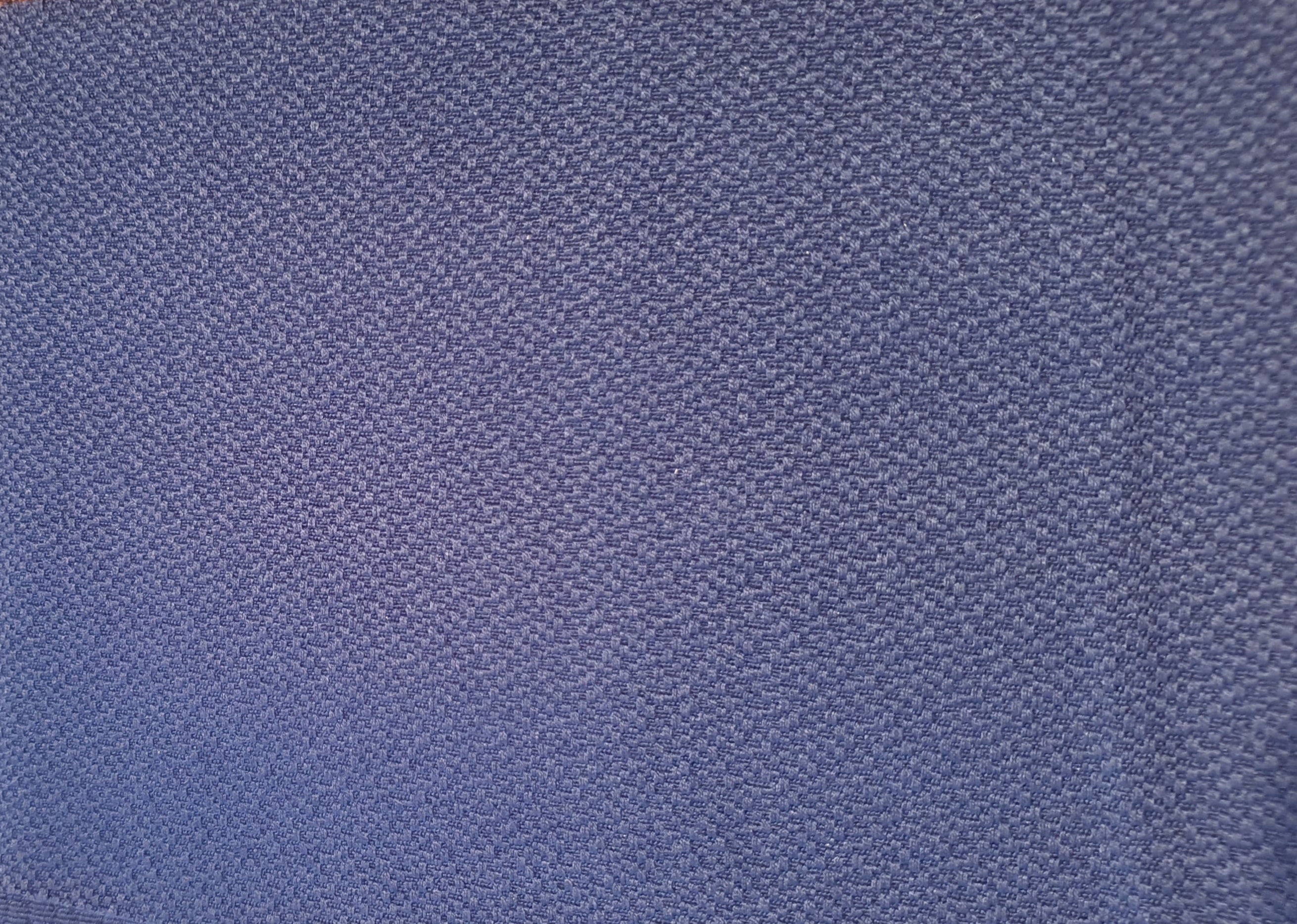 DB Mercedes /8 (W114/W115) "nervös" blau, Art.nr.:180748