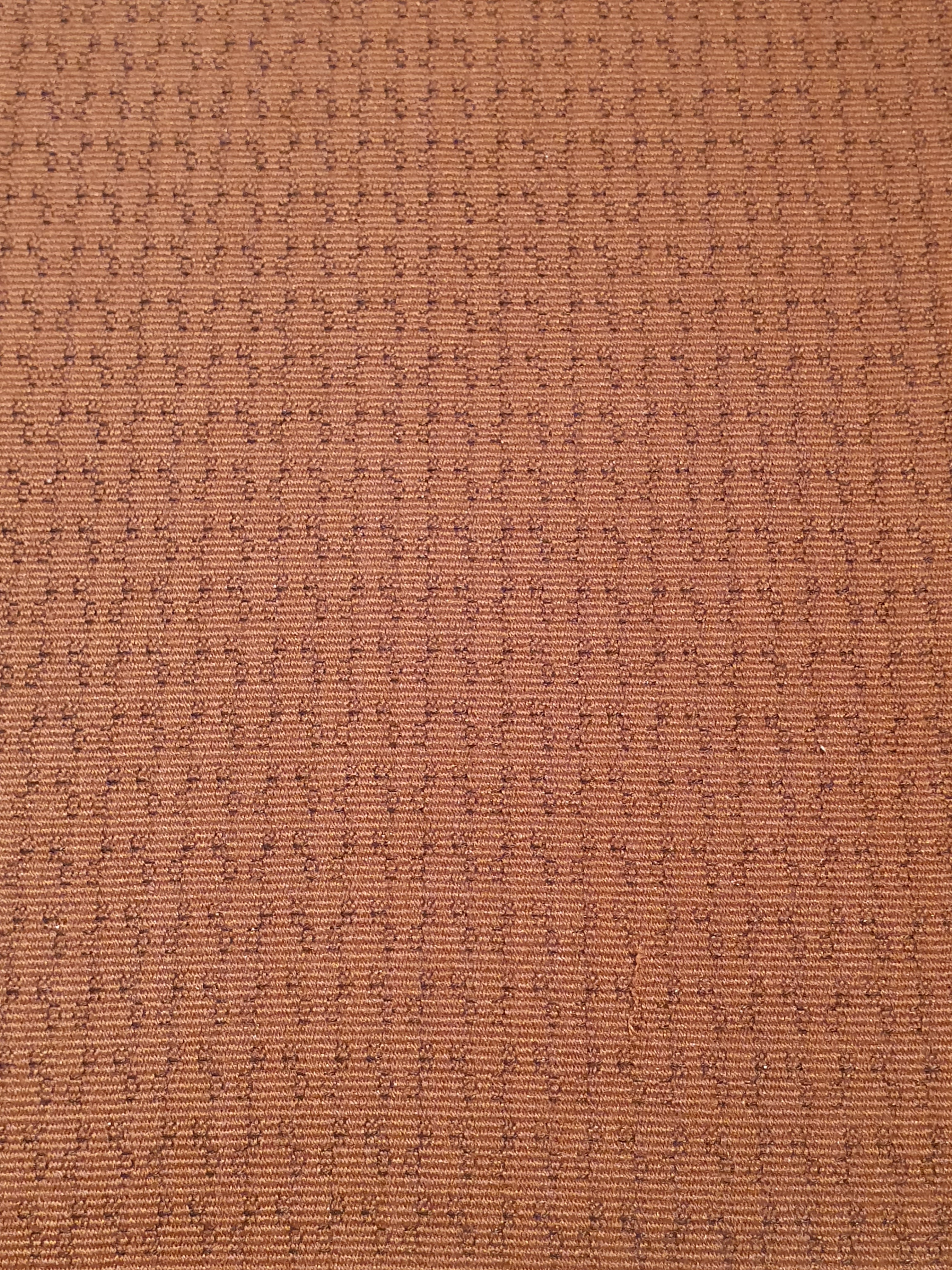 DB Mercedes /8 Coupe (W108) „Regentropfen“ kupfer, Art.nr.:104727