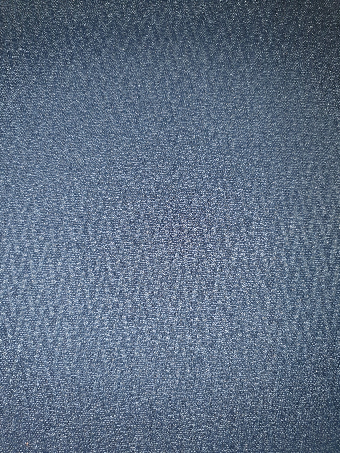 DB Mercedes /8 (W114/W115) Zick-Zack blau, Art.nr.:185517
