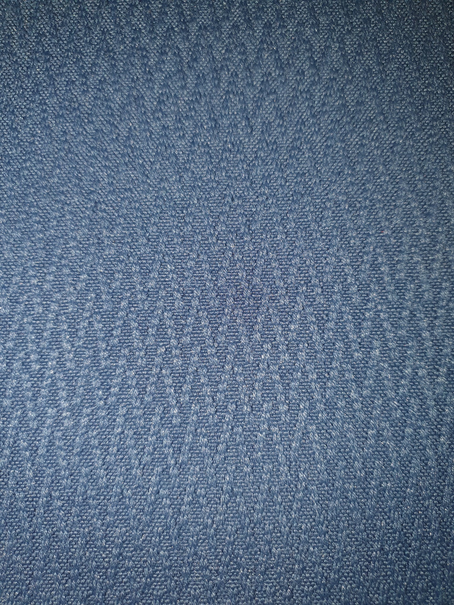 DB Mercedes /8 (W114/W115) Zick-Zack blau, Art.nr.:185517
