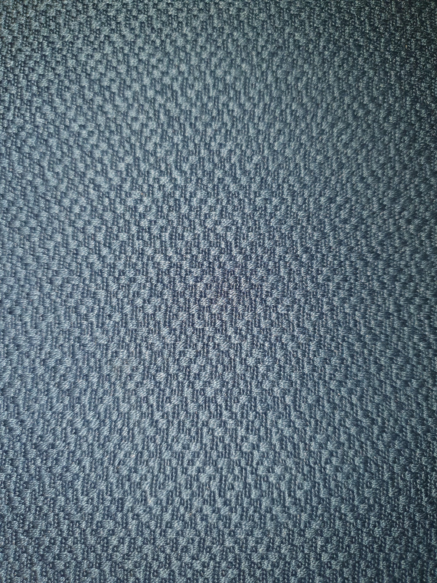 DB Mercedes /8 (W114/W115) "nervös" blau, Art.nr.:180748