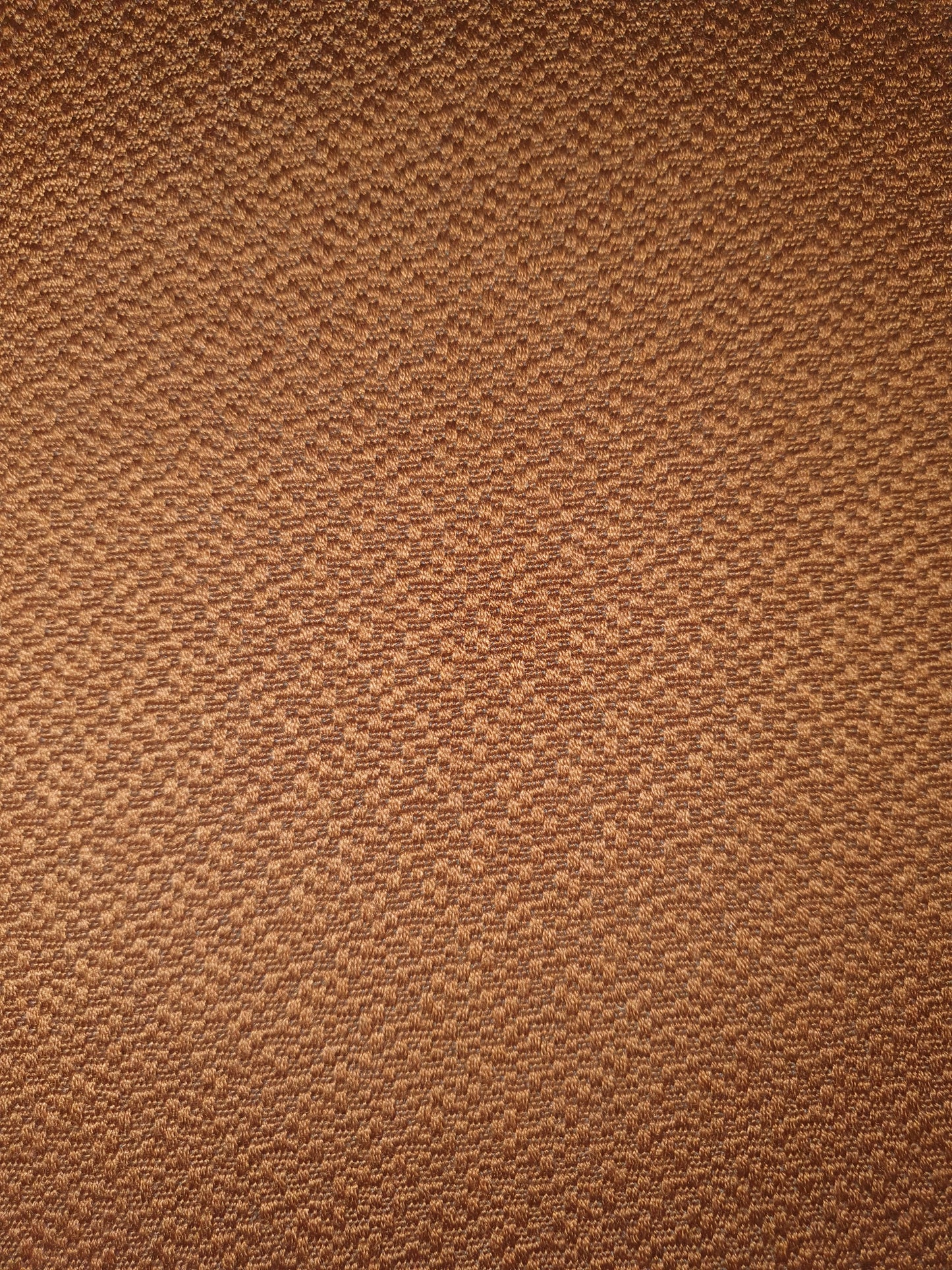 DB Mercedes /8 (W114/W115) "nervös" cognac braun, Art.nr.:180412