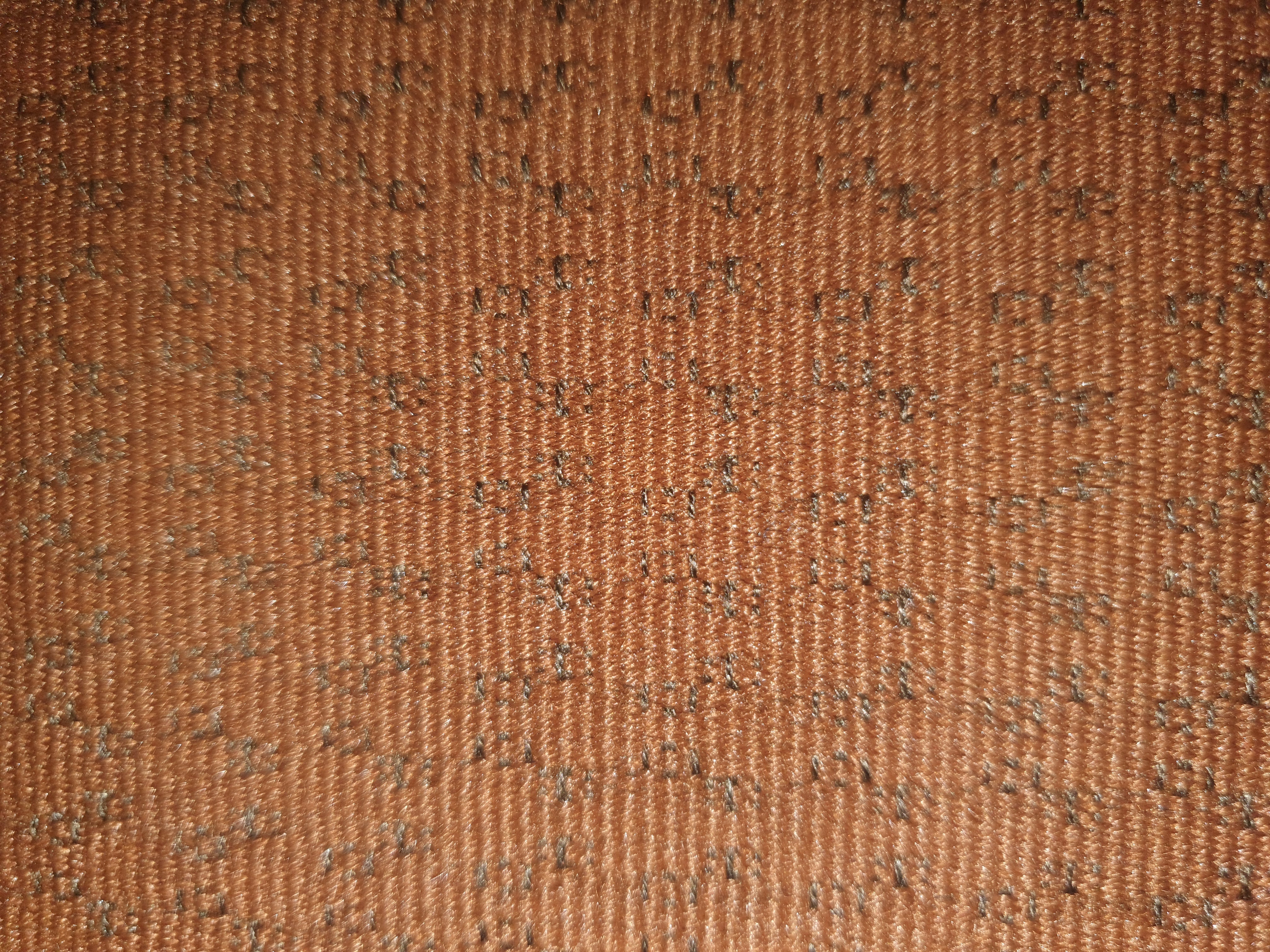 DB Mercedes /8 Coupe (W108) „Regentropfen“ kupfer, Art.nr.:104727