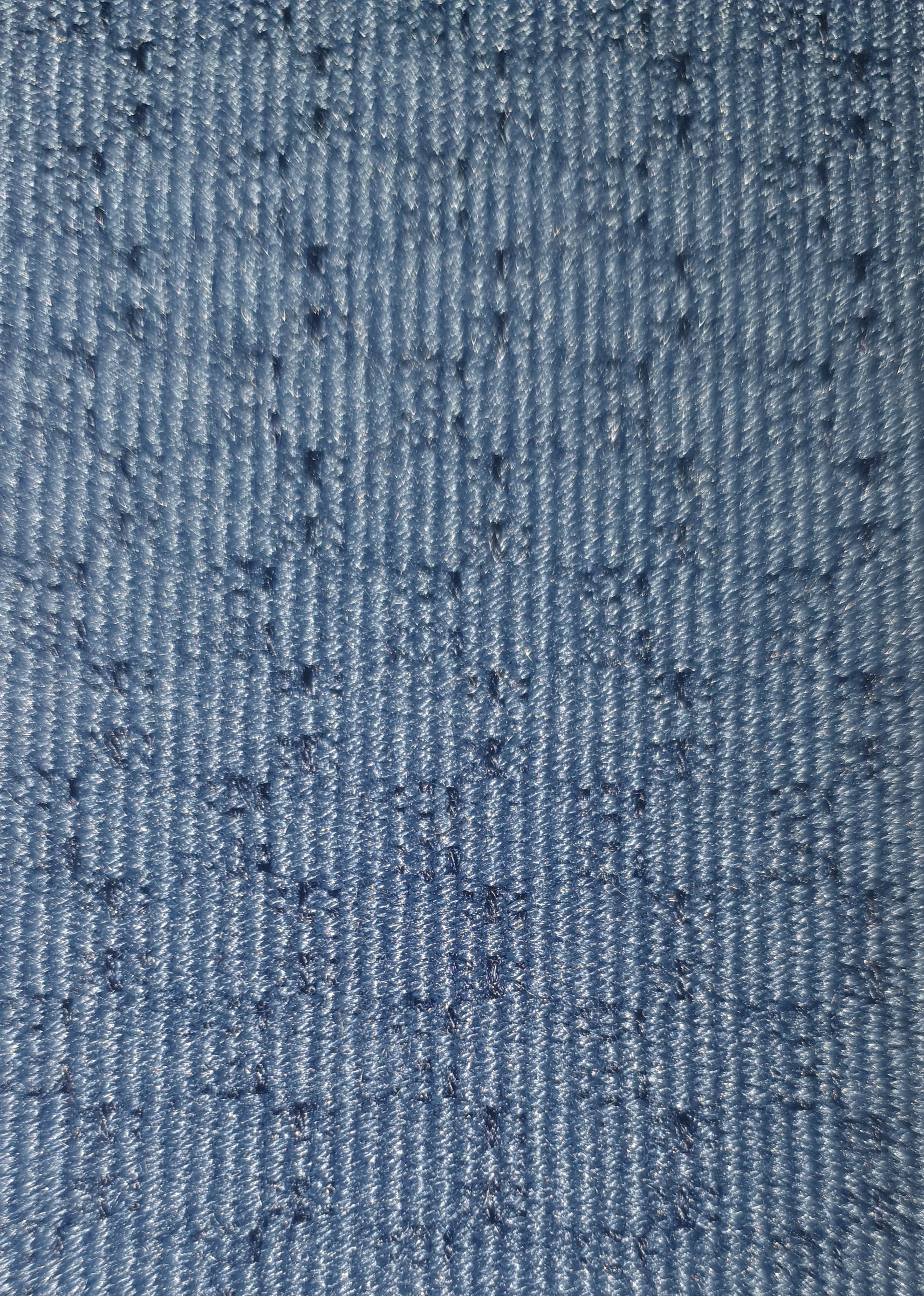 DB Mercedes /8 Coupe (W108) „Regentropfen“ blau, Art.nr.:181025