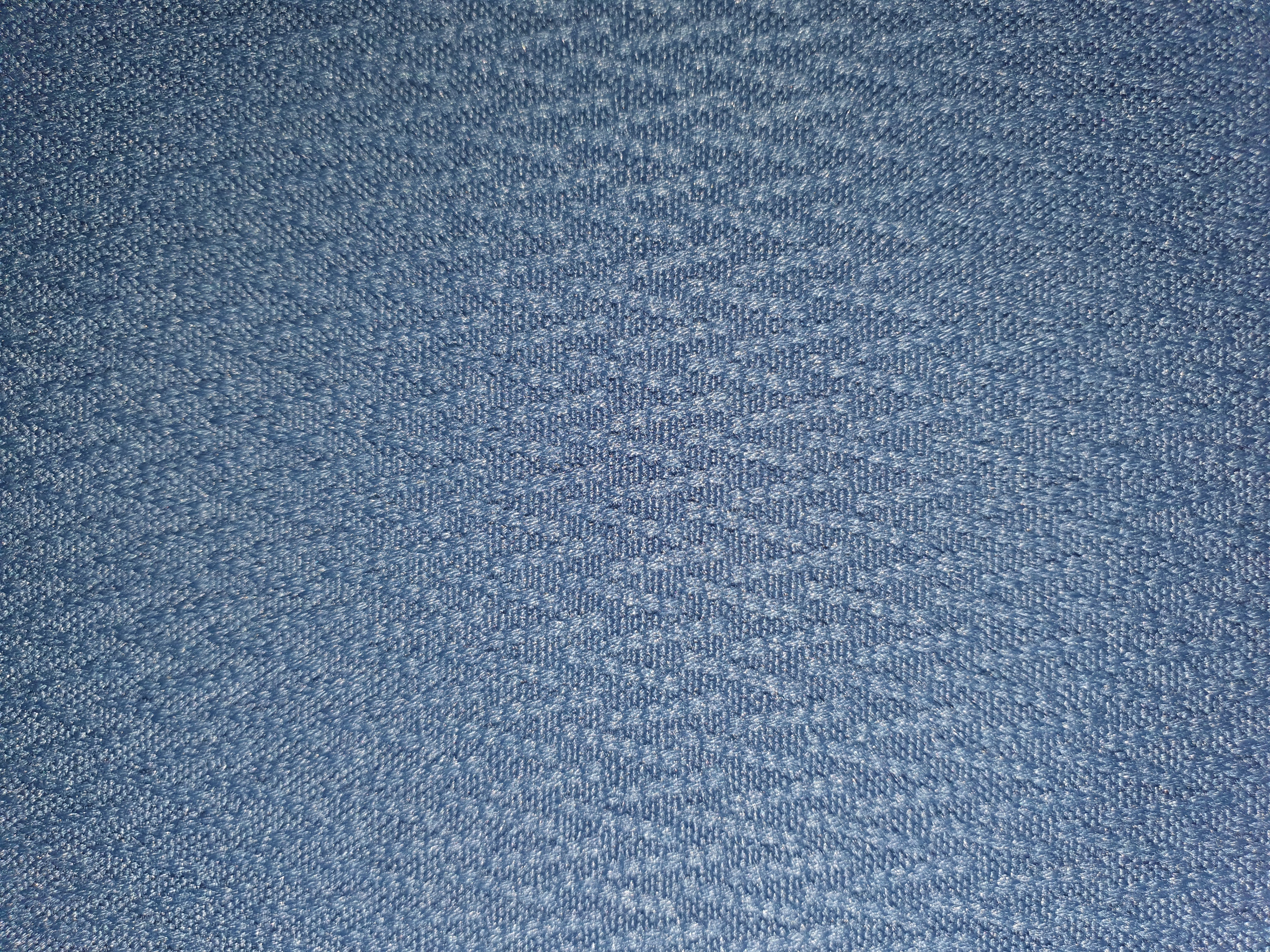 DB Mercedes /8 (W114/W115) Zick-Zack blau, Art.nr.:185517