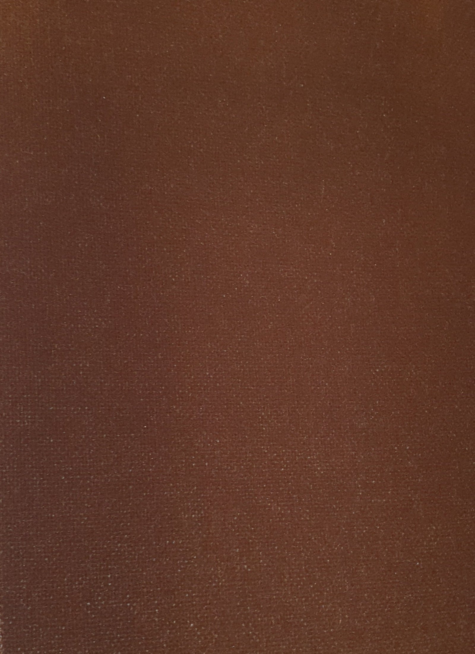 Topvelours 1101 RAL.nr.: 8014 Art.nr.:125924--Auto Stoff Garage-Länge in (lfm) Laufmeter:15 lfm-Auto Stoff Garage