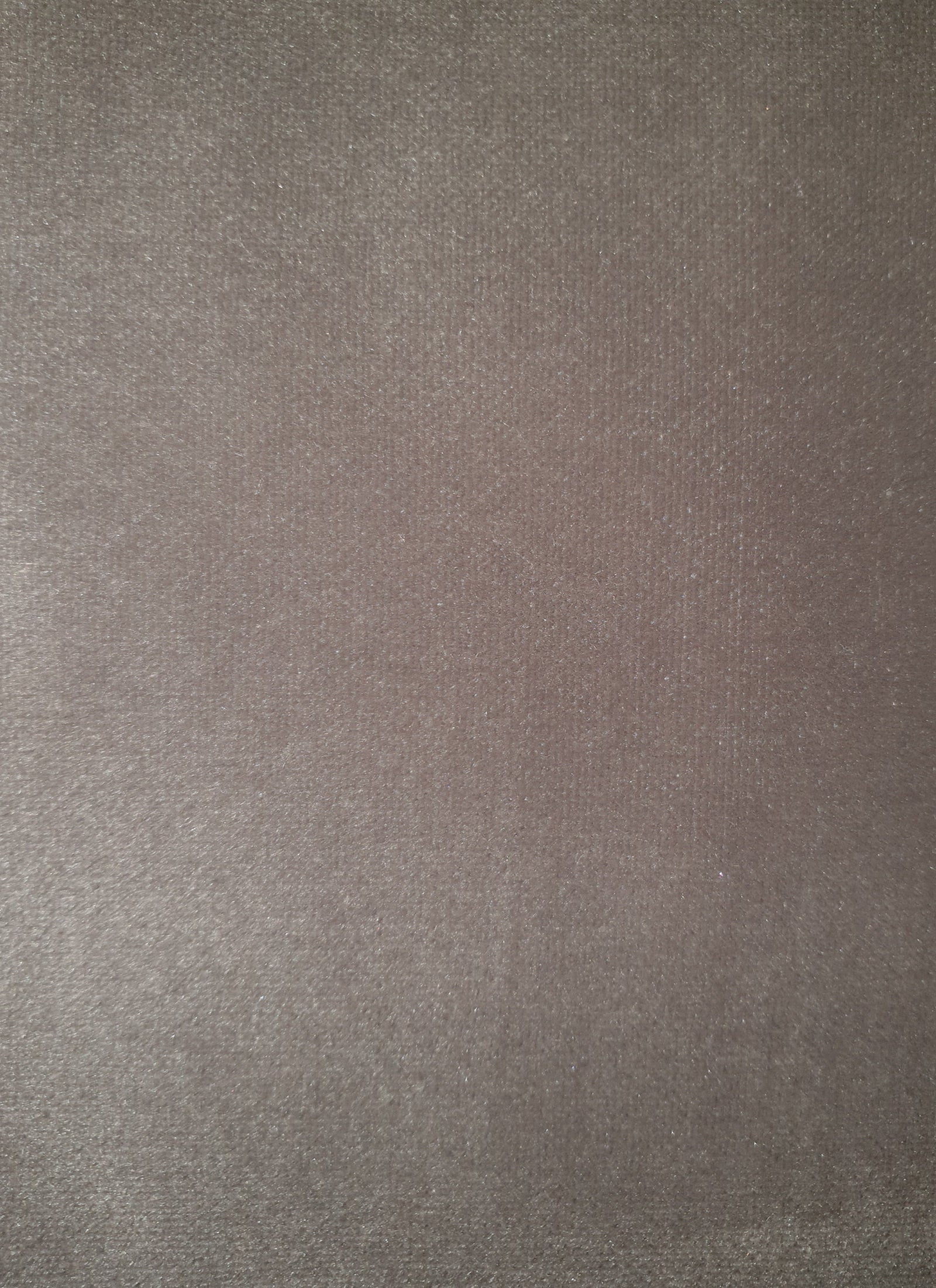 Topvelours 1155 RAL nr.: 8025 Art.nr.:135703