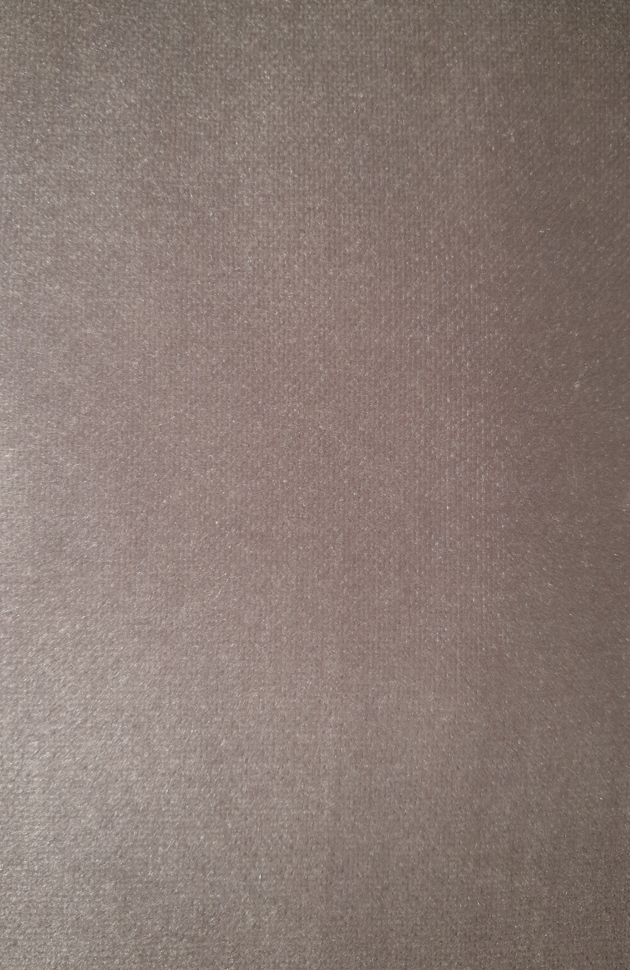 Topvelours 1155 RAL nr.: 8025 Art.nr.:135703