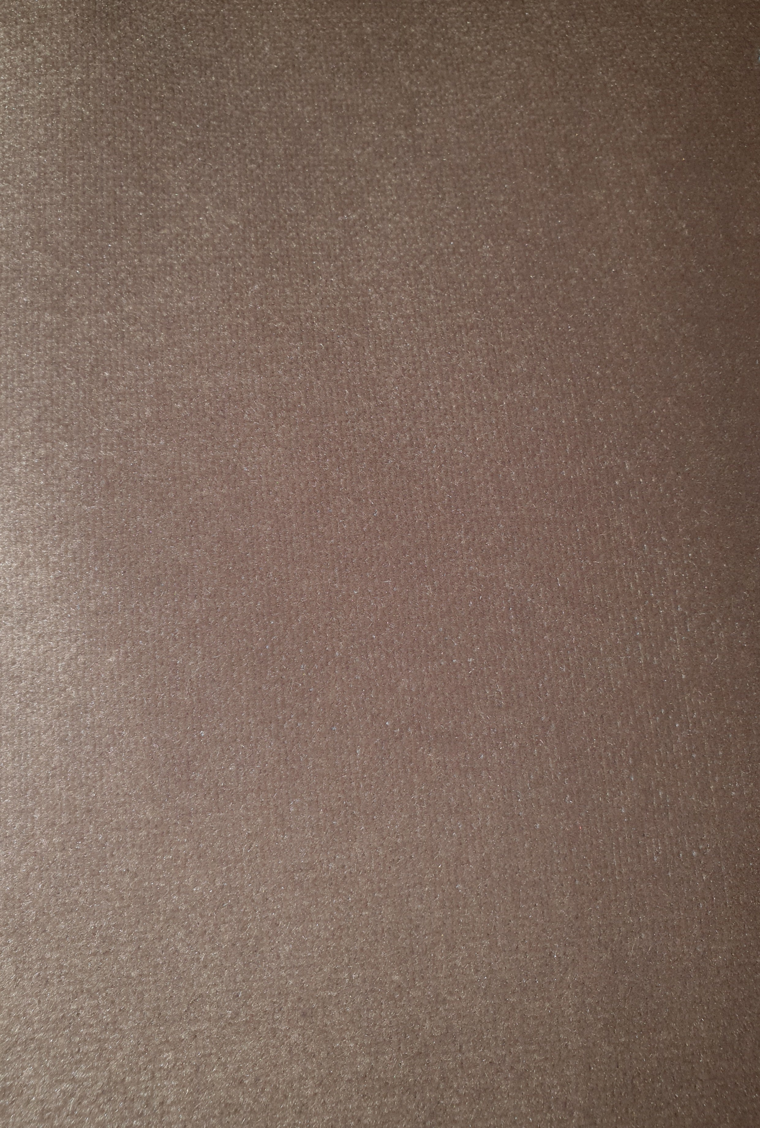 Topvelours 1155 RAL nr.: 8025 Art.nr.:135703--Auto Stoff Garage-Länge in (lfm) Laufmeter:15 lfm 153cm breit-Auto Stoff Garage