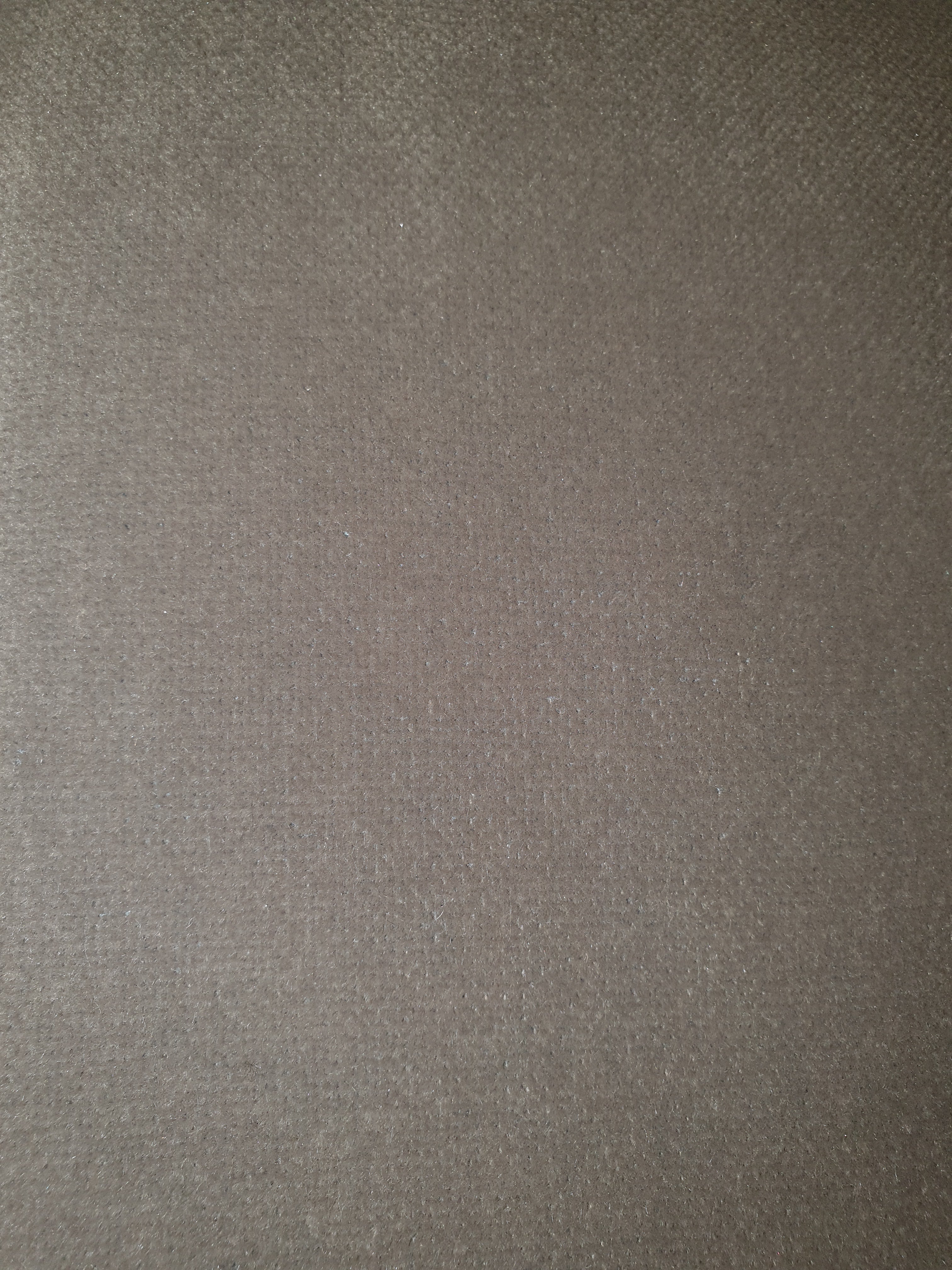 Topvelours 1309 RAL nr.: 7039 Art.nr.:164305--Auto Stoff Garage-Länge in (lfm) Laufmeter:15 lfm-Auto Stoff Garage