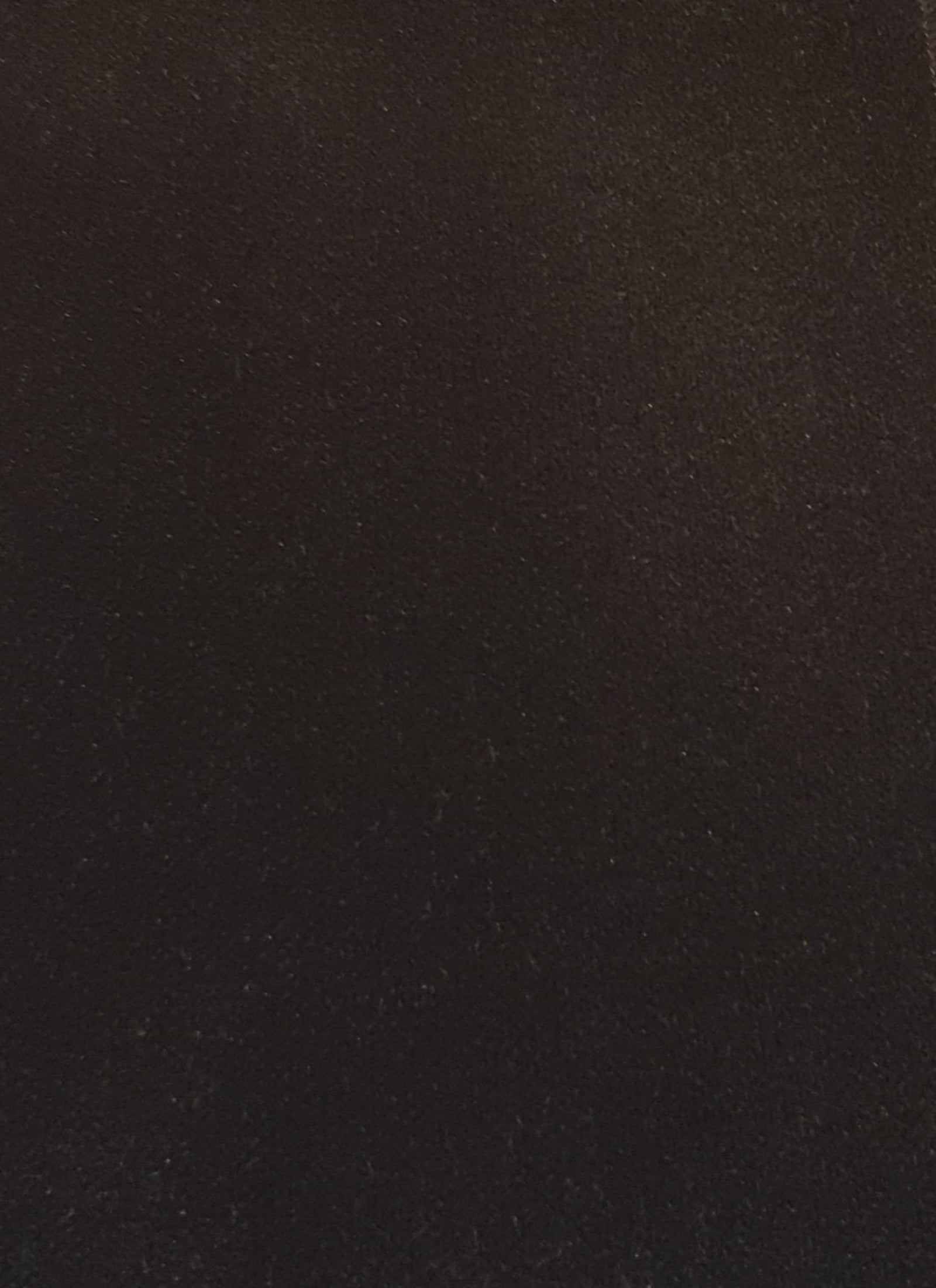 Topvelours 1310 RAL-Nr.: 9005 Art.-Nr.:165535--Auto Stoff Garage-Auto Stoff Garage