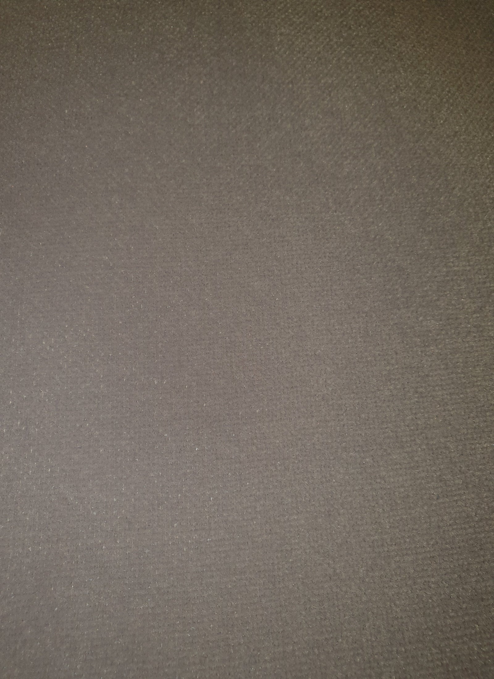 Topvelours 1316 RAL-Nr.: 7036 Art.-Nr.:171152--Auto Stoff Garage-Länge in (lfm) Laufmeter:3 lfm-Auto Stoff Garage