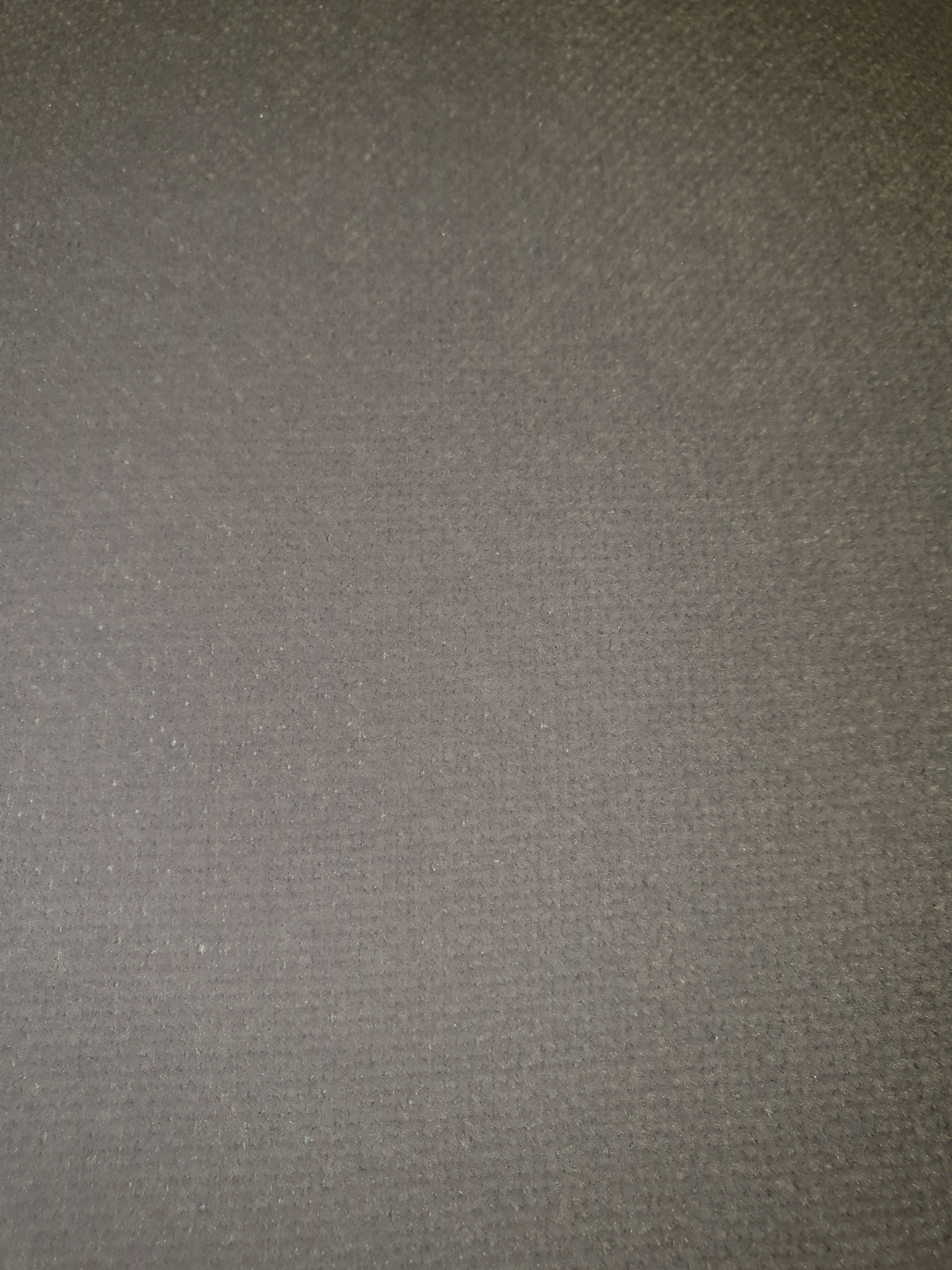 Topvelours 1316 RAL-Nr.: 7036 Art.-Nr.:171152--Auto Stoff Garage-Auto Stoff Garage