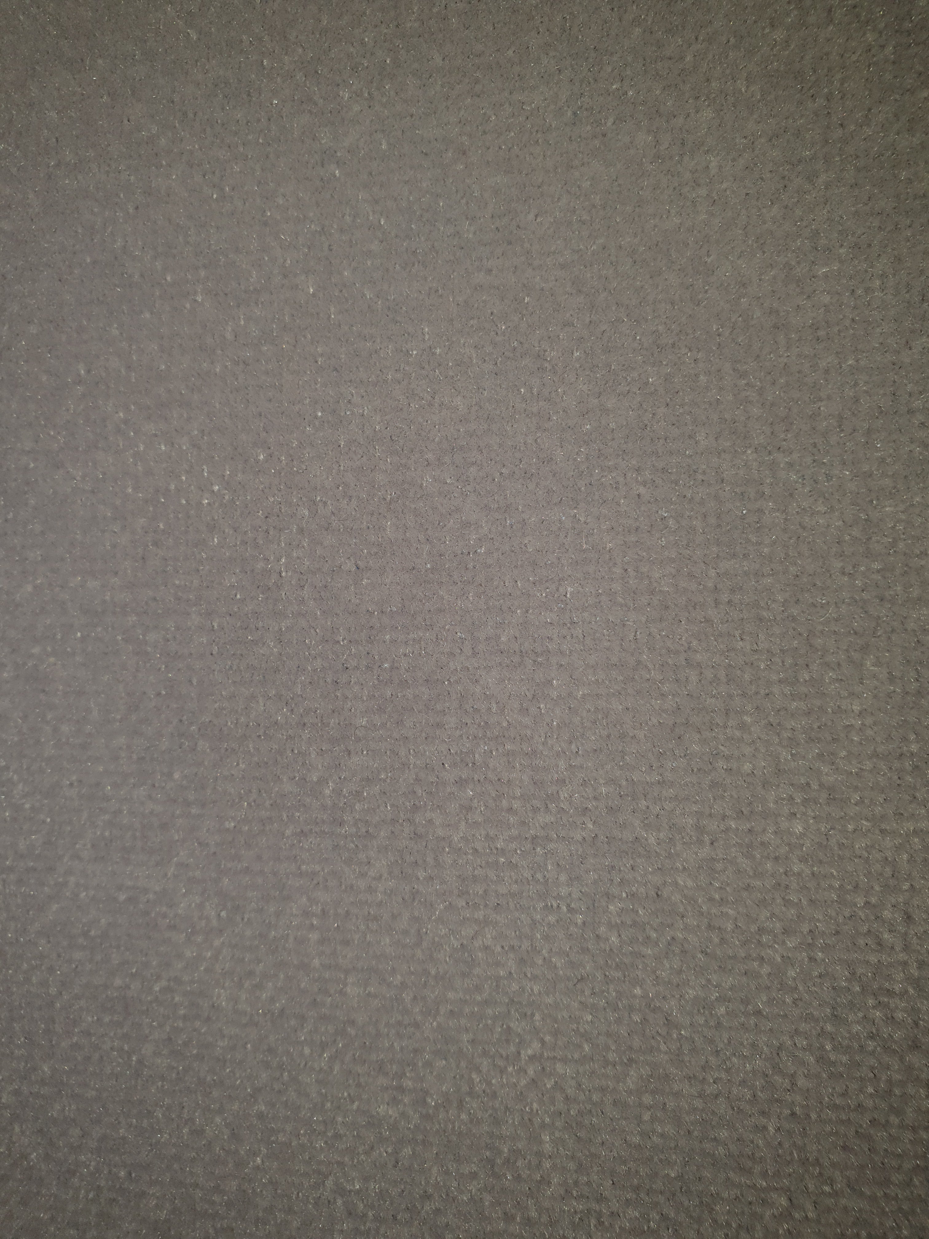 Topvelours 1316 RAL-Nr.: 7036 Art.-Nr.:171152--Auto Stoff Garage-Auto Stoff Garage