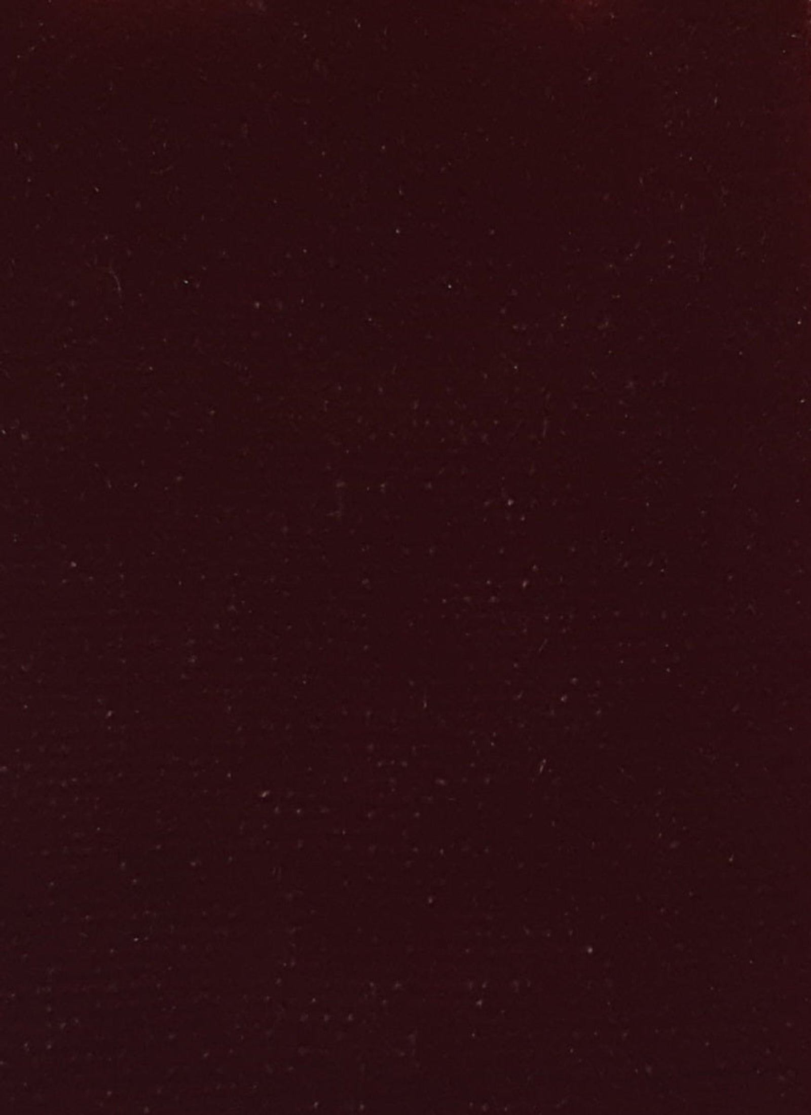 Topvelours 1509 RAL-Nr.: 3007 Art.-Nr.:174457--Auto Stoff Garage-Auto Stoff Garage