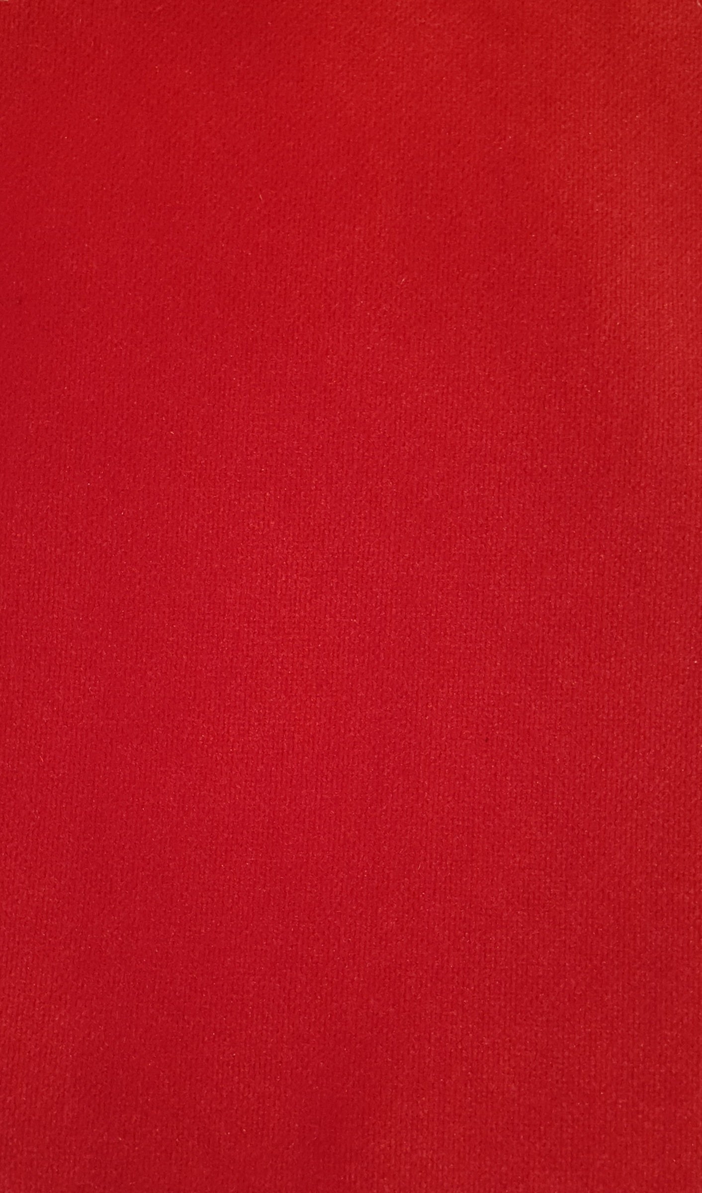 Topvelours 1513 RAL-Nr.: 3003 Art.-Nr.:180105--Auto Stoff Garage-Auto Stoff Garage