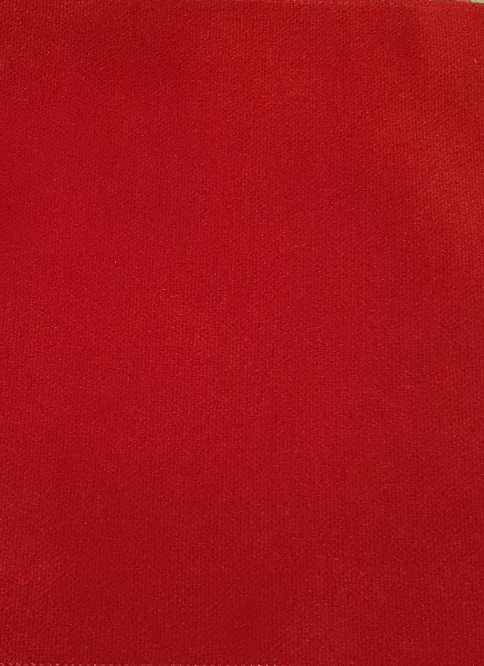 Topvelours 1513 RAL-Nr.: 3003 Art.-Nr.:180105--Auto Stoff Garage-Auto Stoff Garage