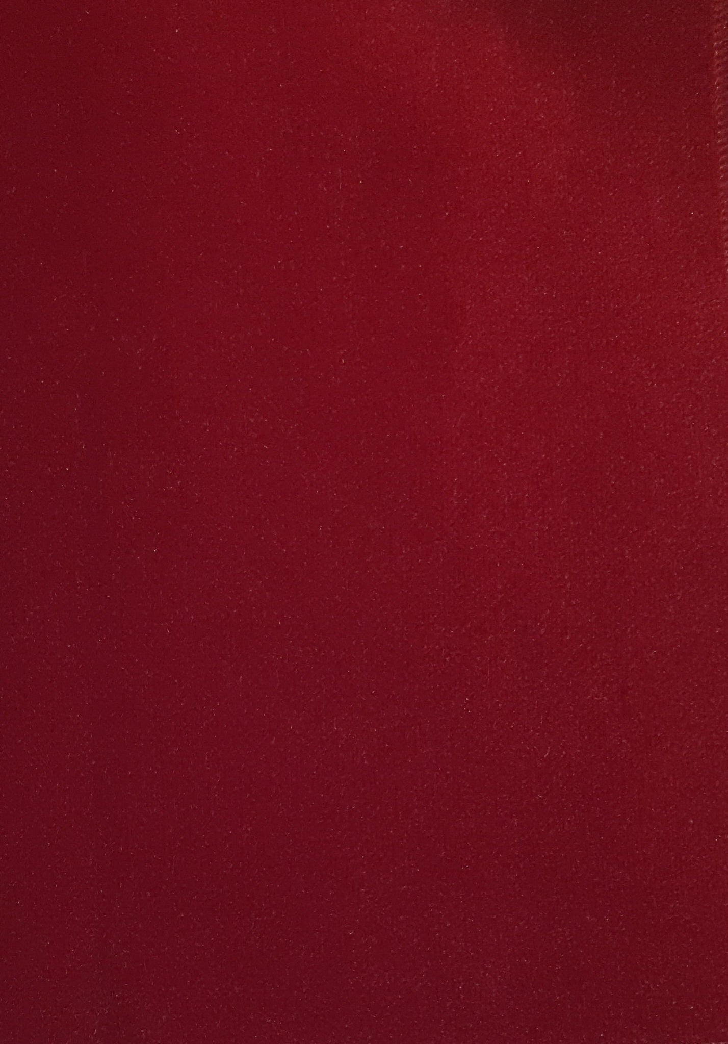 Topvelours 1540 RAL-Nr.: 3005 Art.-Nr.:181515--Auto Stoff Garage-Auto Stoff Garage