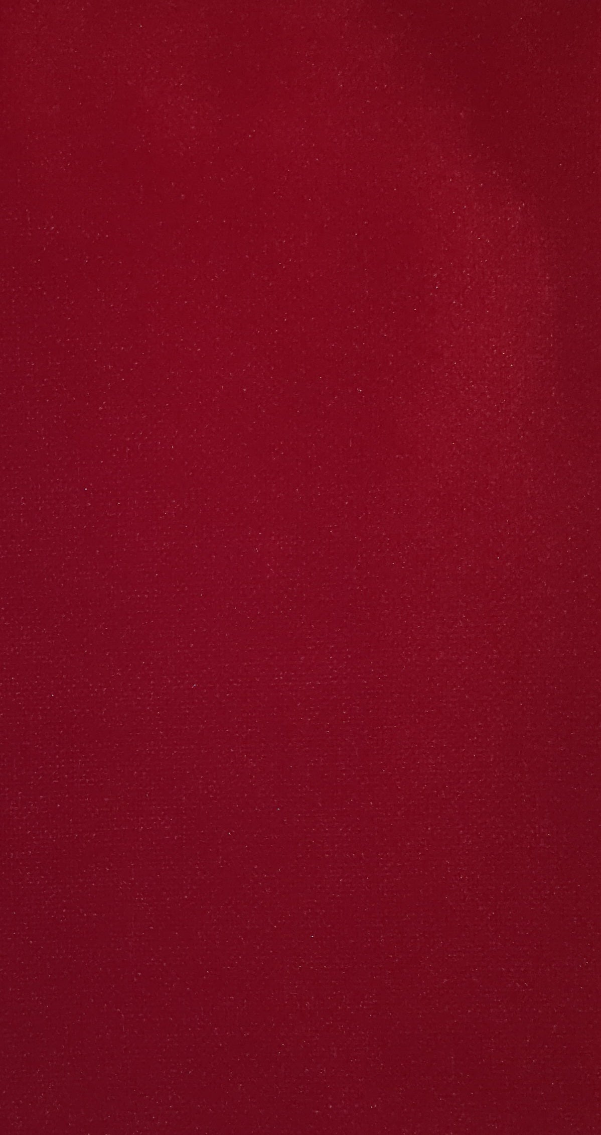 Topvelours 1560 RAL-Nr.: 3004 Art.-Nr.:183302--Auto Stoff Garage-Auto Stoff Garage