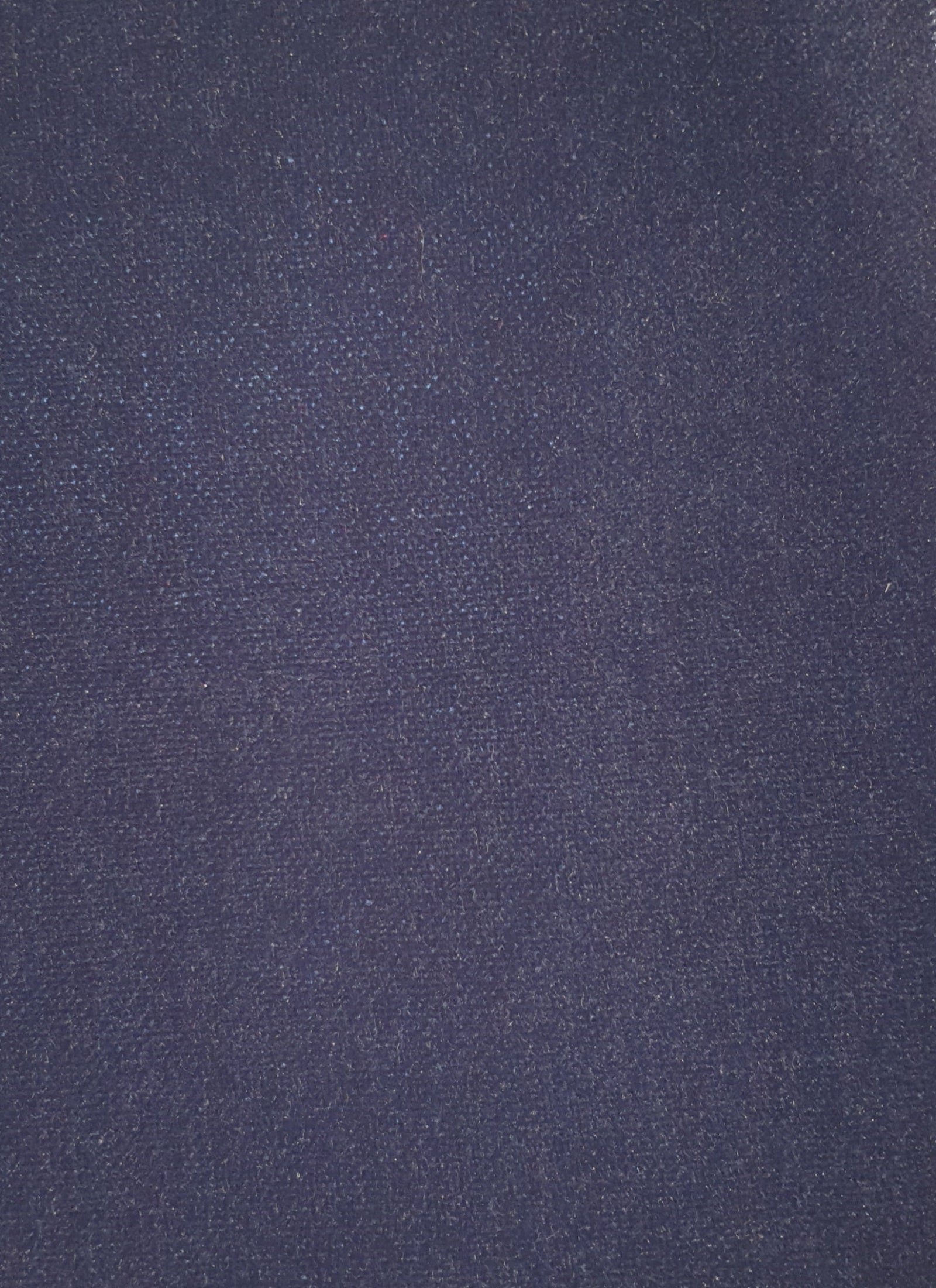 Topvelours 1804 RAL-Nr.: 5011 Art.-Nr.:184552--Auto Stoff Garage-Auto Stoff Garage