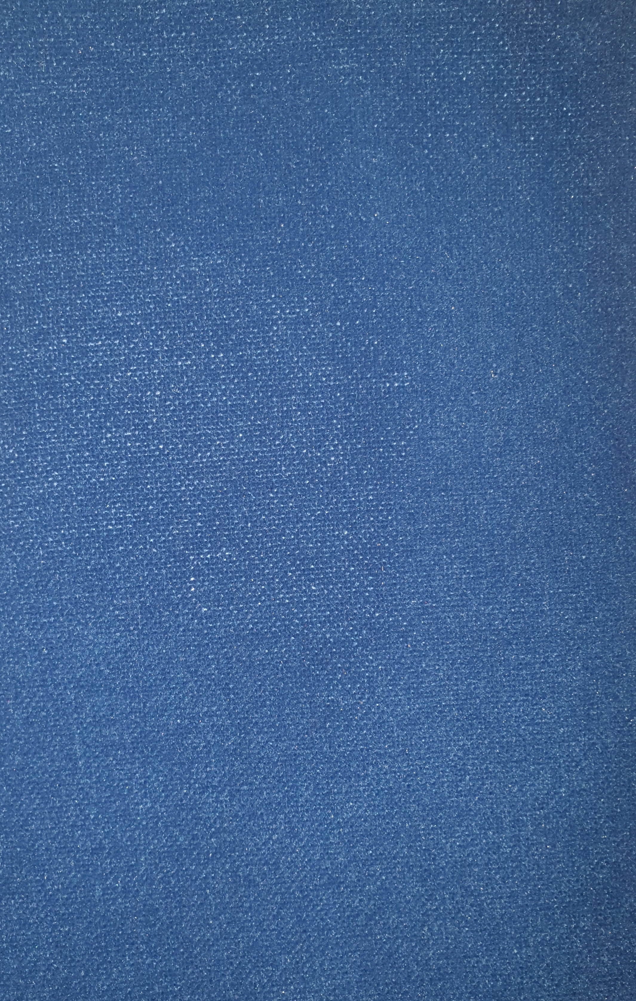 Topvelours 1815 RAL-Nr.: 5003 Art.-Nr.:192423--Auto Stoff Garage-Auto Stoff Garage