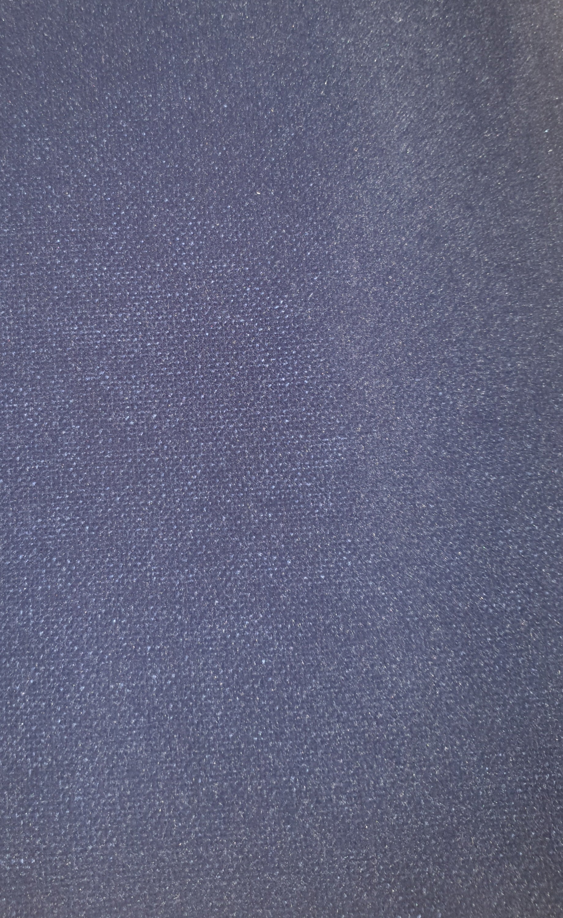 Topvelours 1868 RAL-Nr.: 5011 Art.-Nr.:194037--Auto Stoff Garage-Auto Stoff Garage