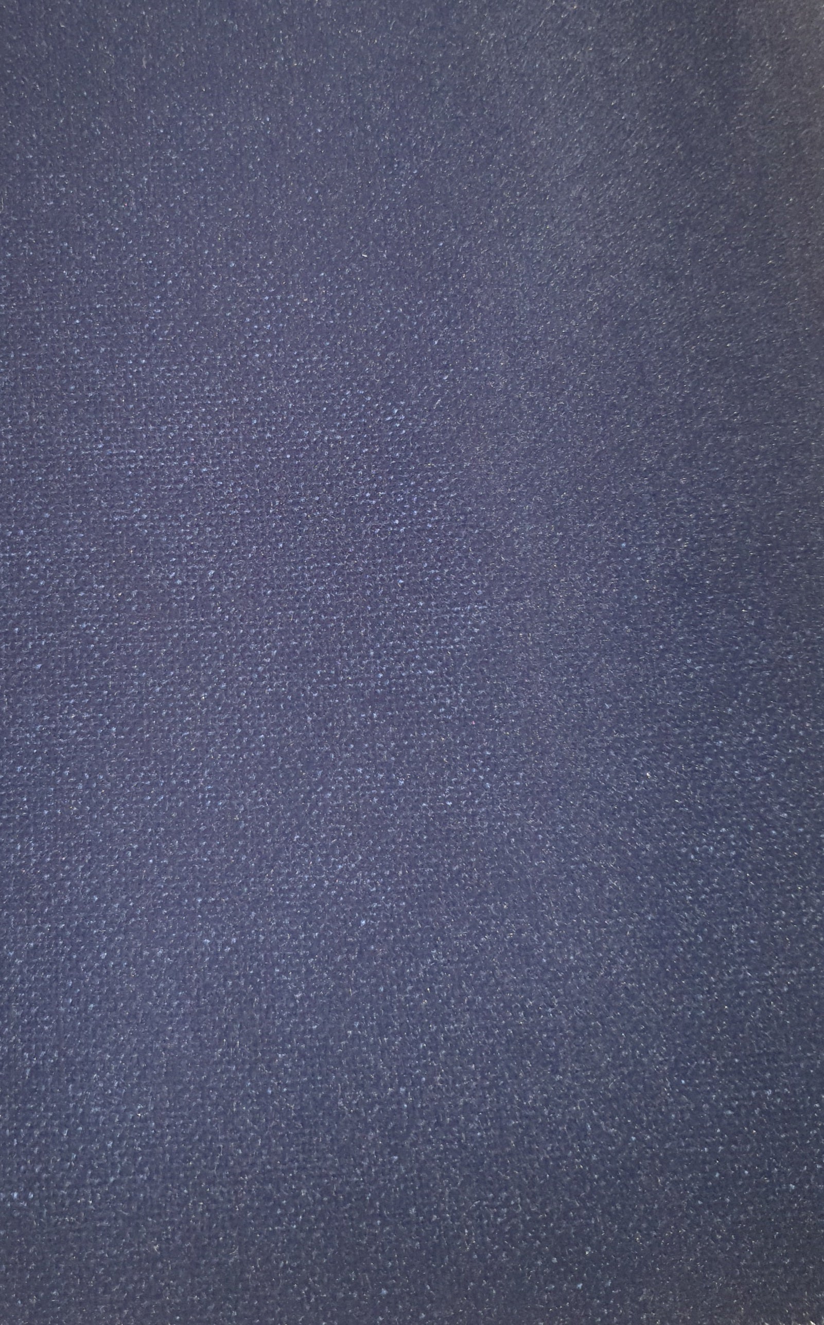 Topvelours 1868 RAL-Nr.: 5011 Art.-Nr.:194037--Auto Stoff Garage-Auto Stoff Garage