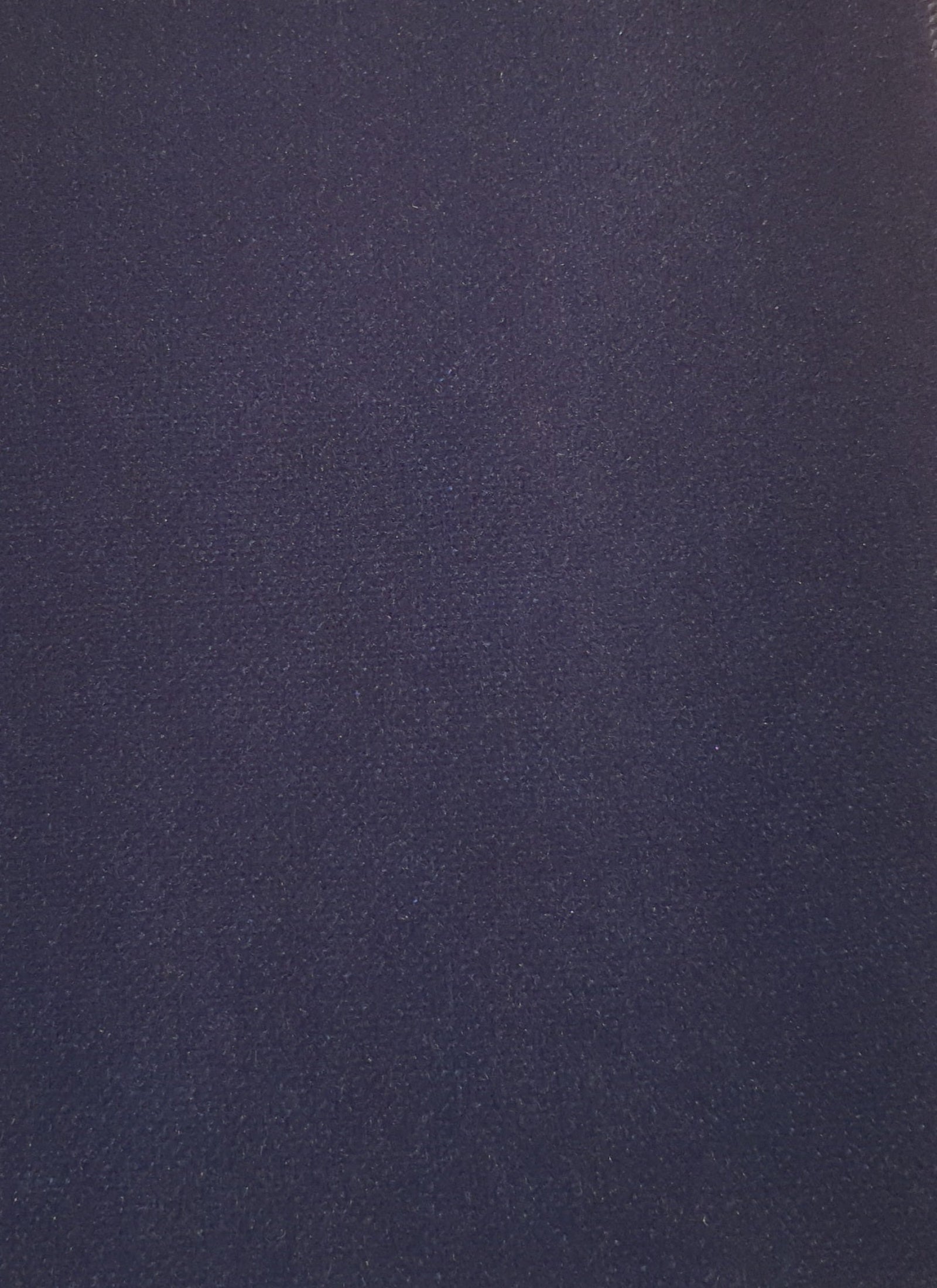 Topvelours 1868 RAL-Nr.: 5011 Art.-Nr.:194037--Auto Stoff Garage-Länge in (lfm) Laufmeter:3 lfm-Auto Stoff Garage