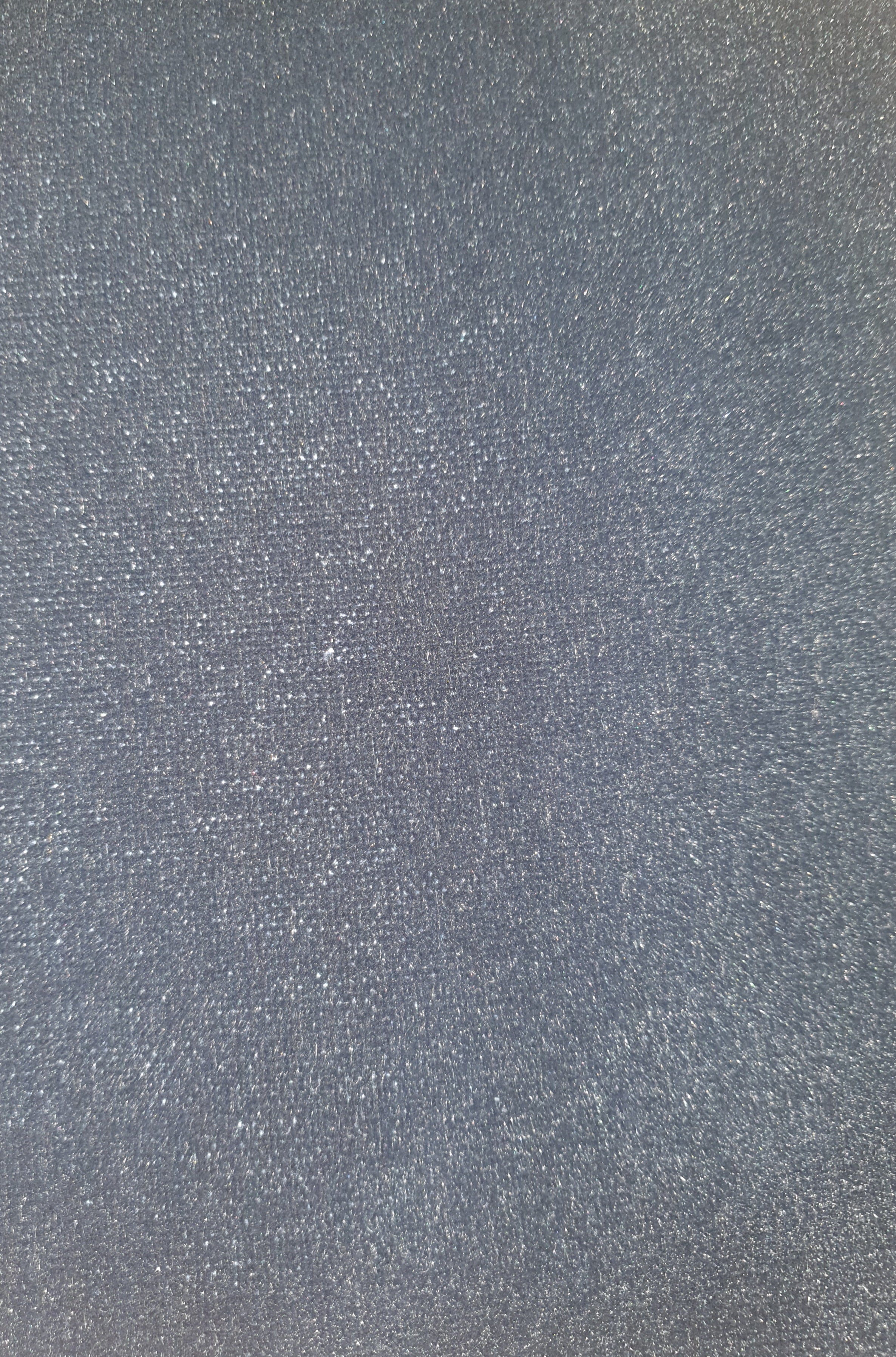 Topvelours 1899 RAL-Nr.: 5004 Art.-Nr.:195428--Auto Stoff Garage-Auto Stoff Garage