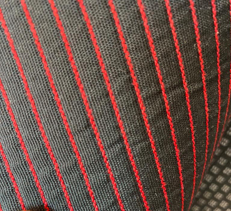 Replika - VW Golf IV-Sondermodell 25 Jahre GTI - Art.nr.:125747