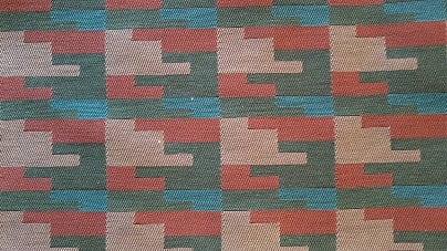 Unimog A; Art.nr.;141127