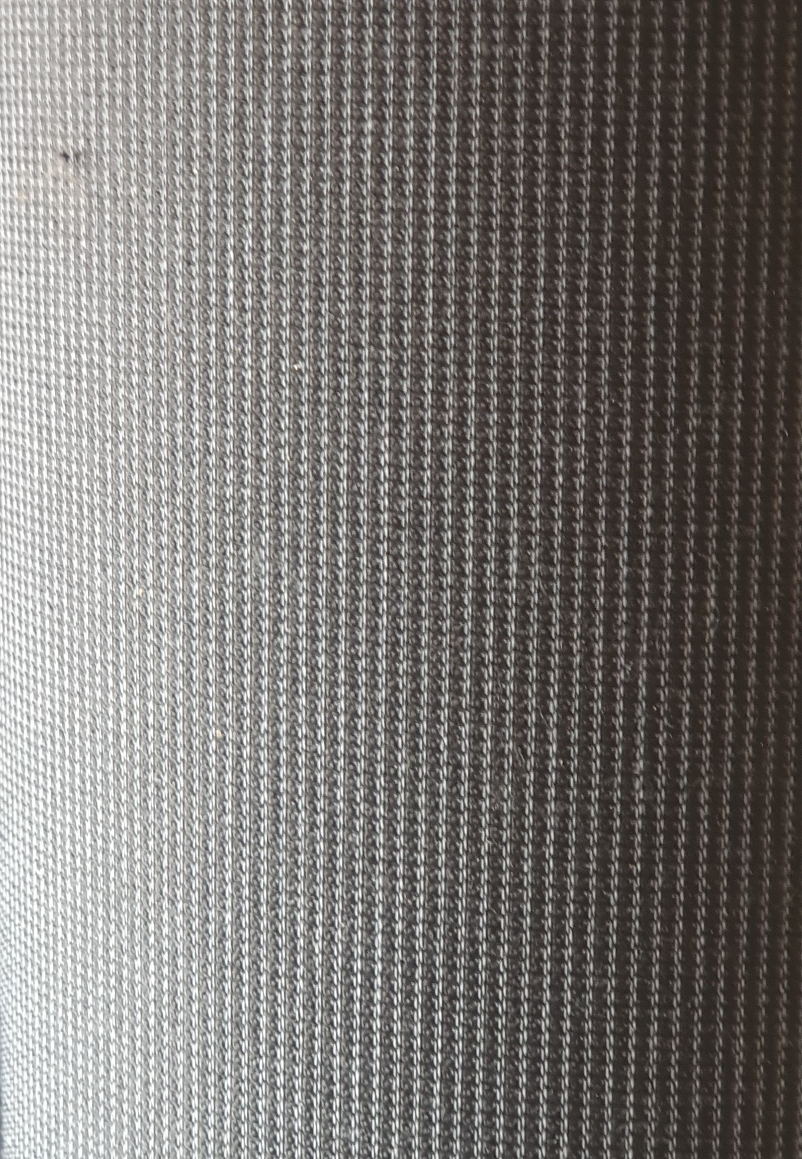 Replika - VW Golf II Absatzstoff - Art.nr.:171906